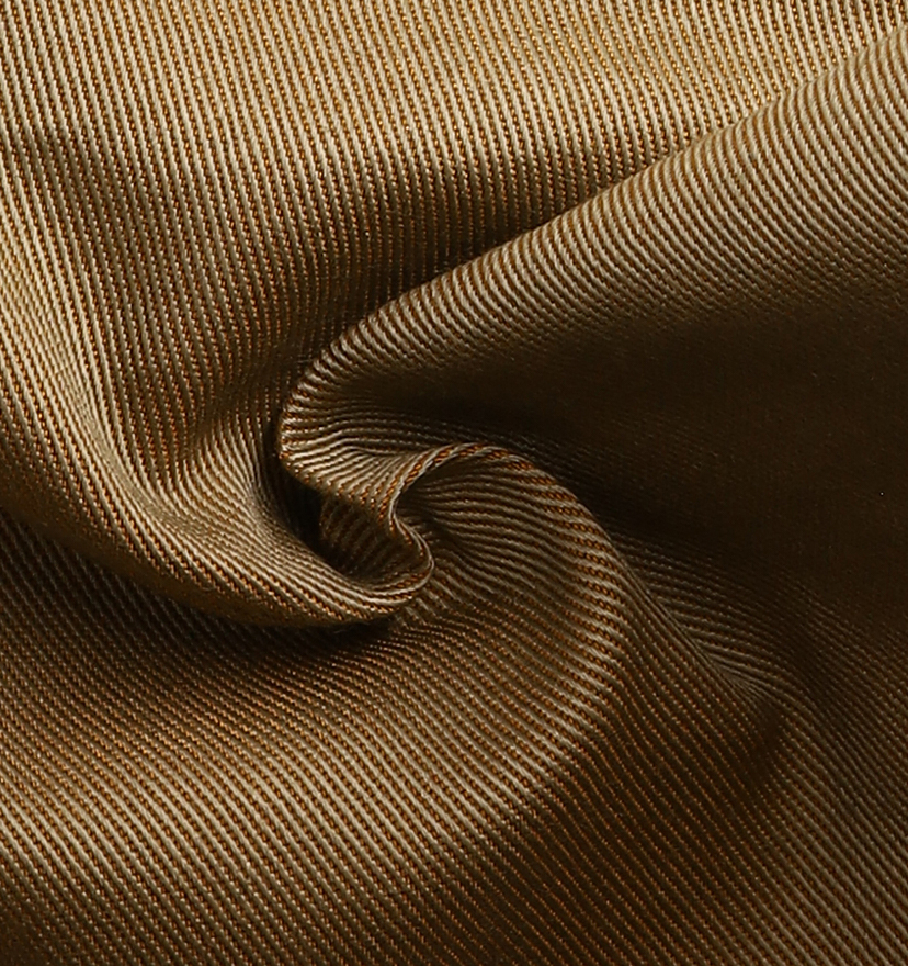 slide_img