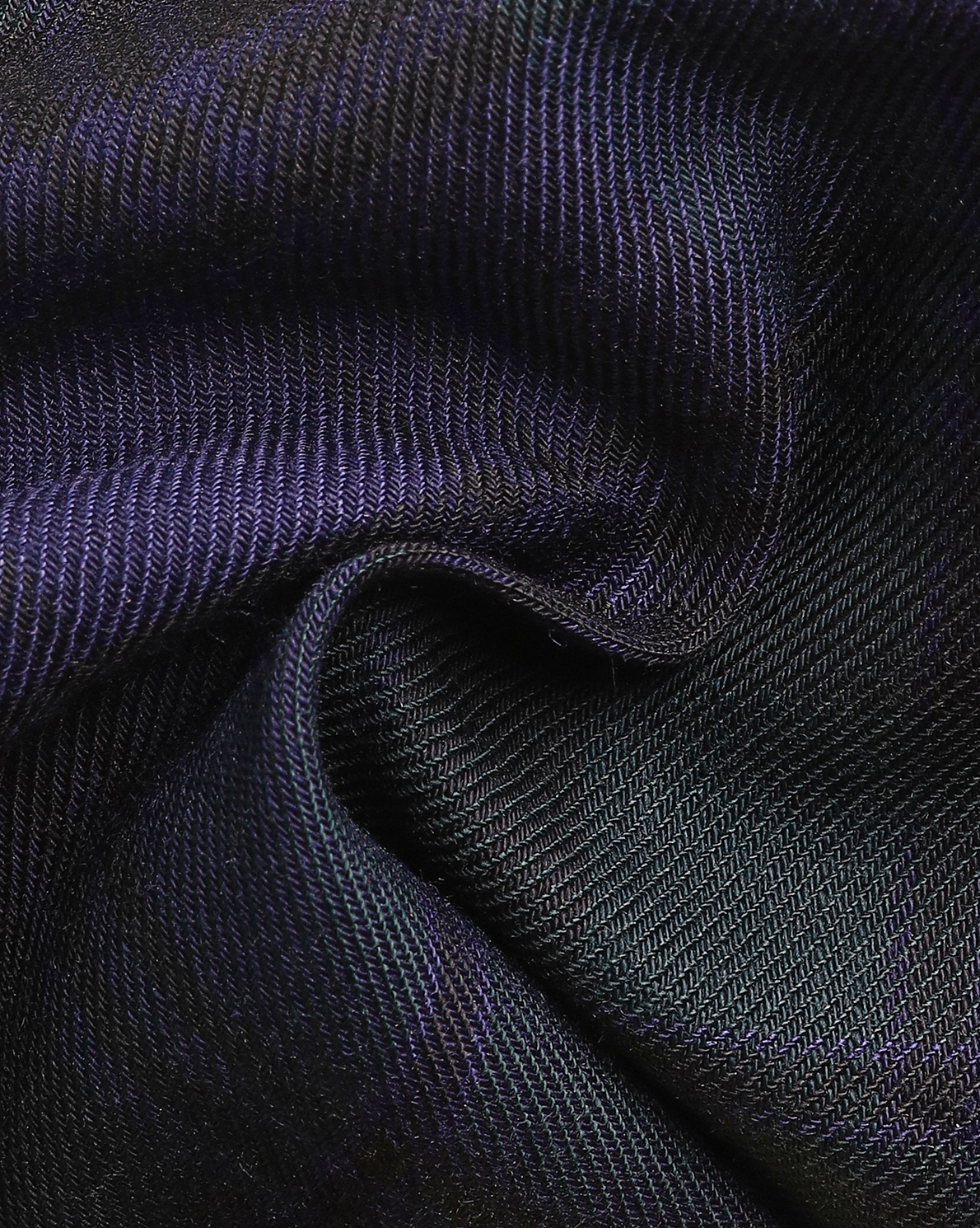 slide_img
