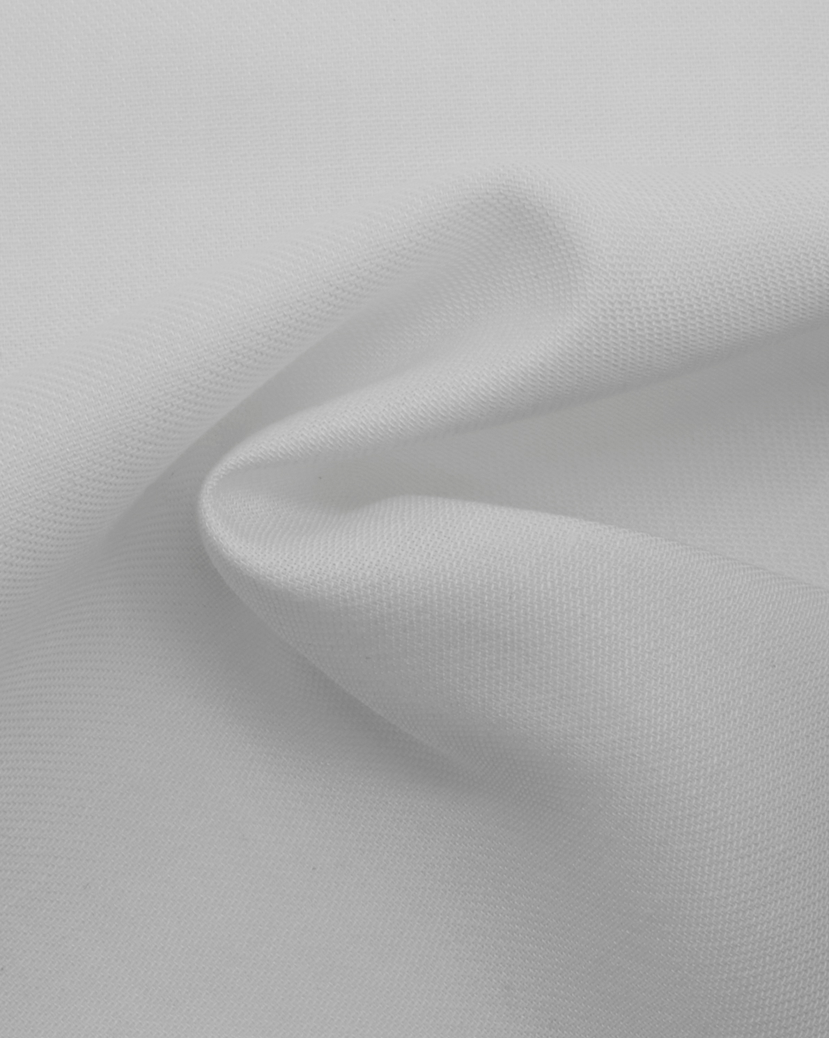 slide_img