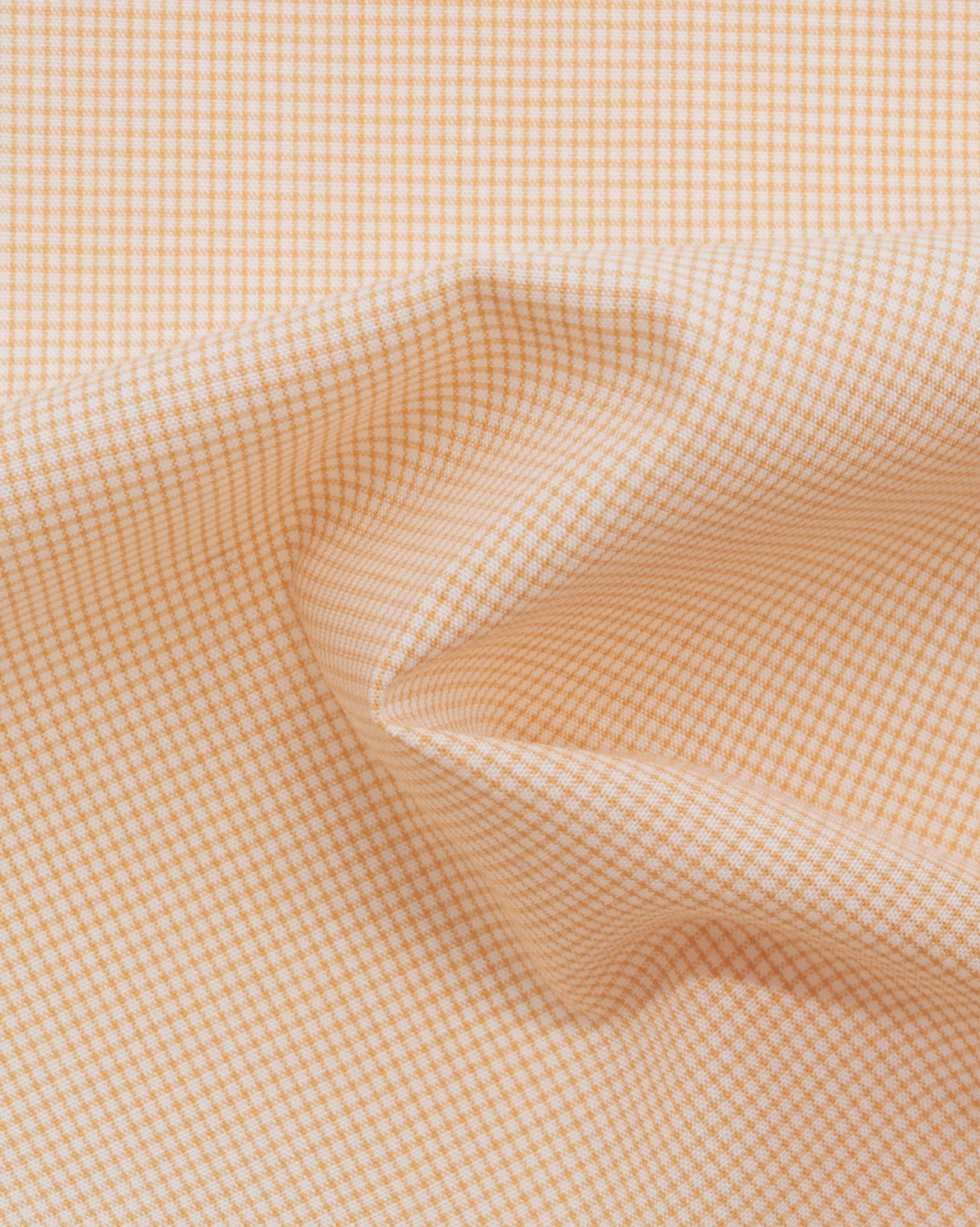 slide_img