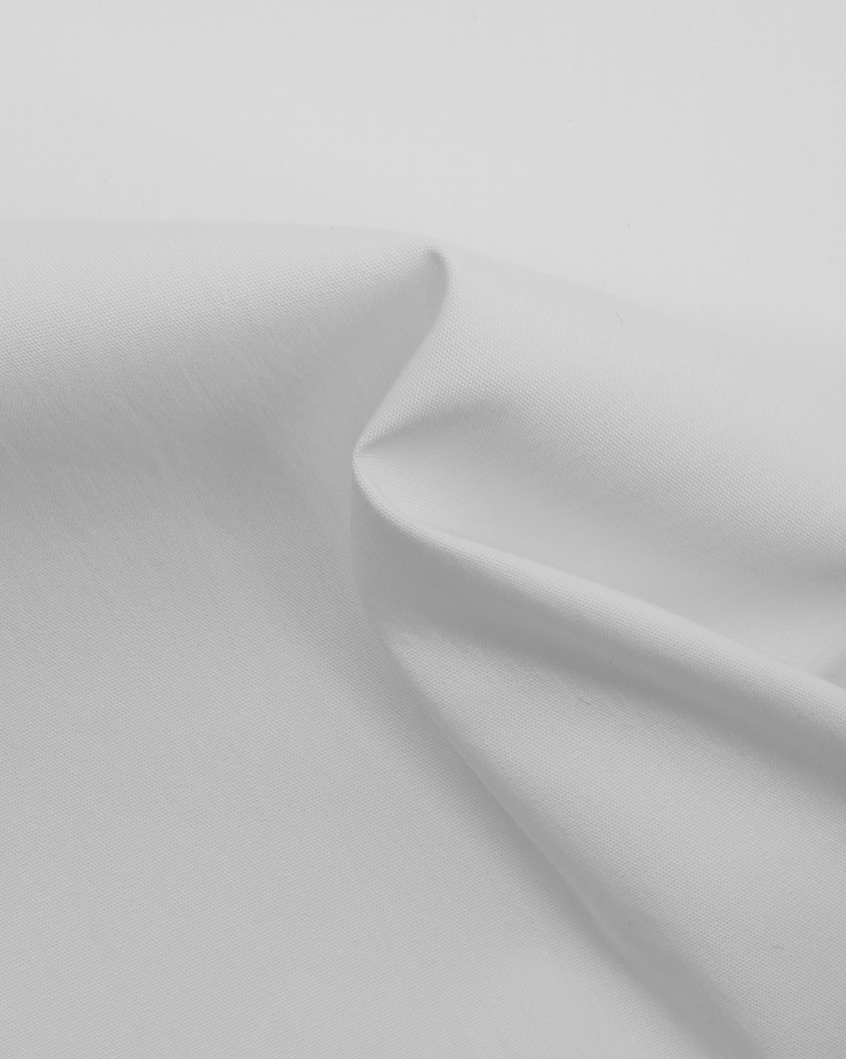slide_img
