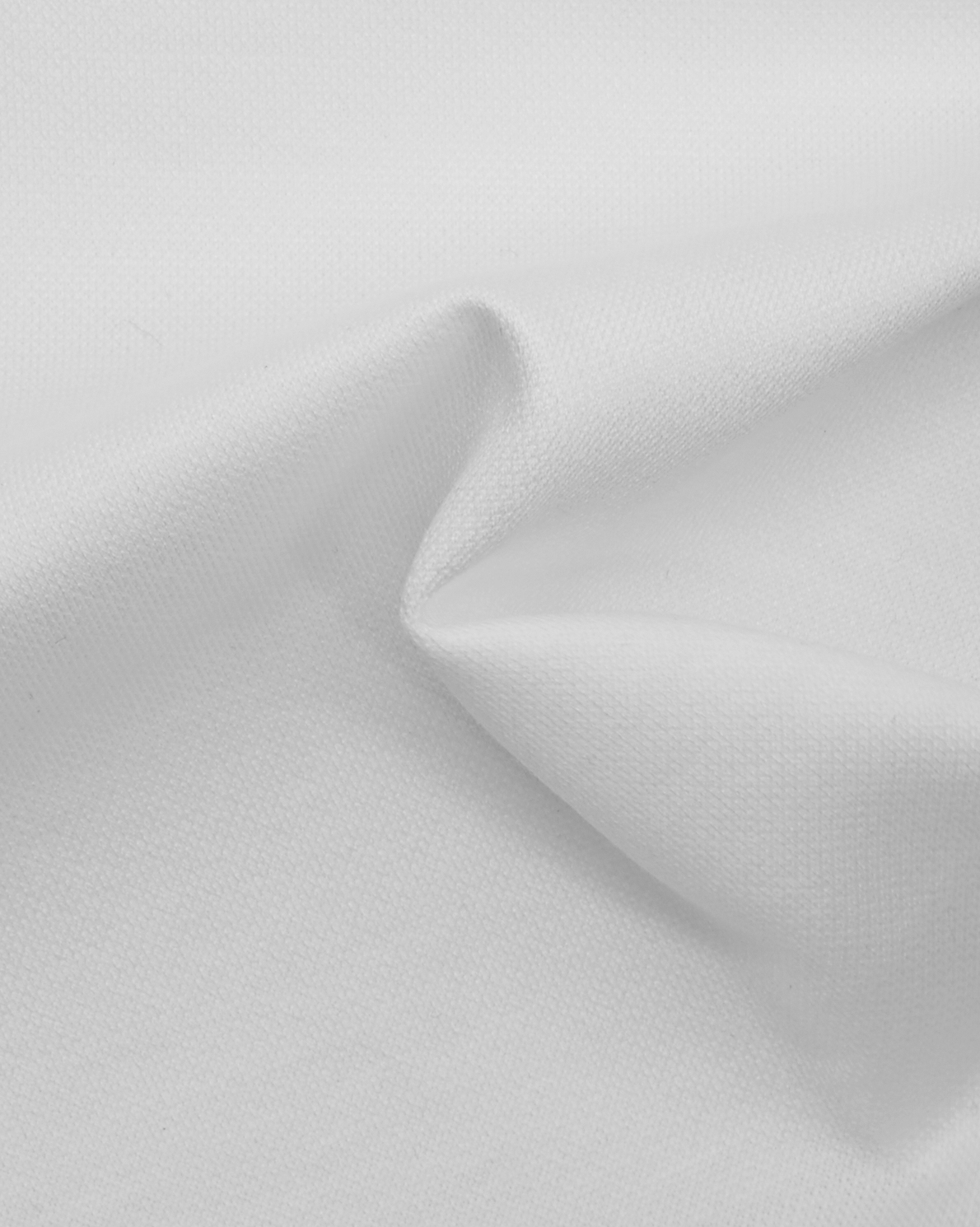 slide_img