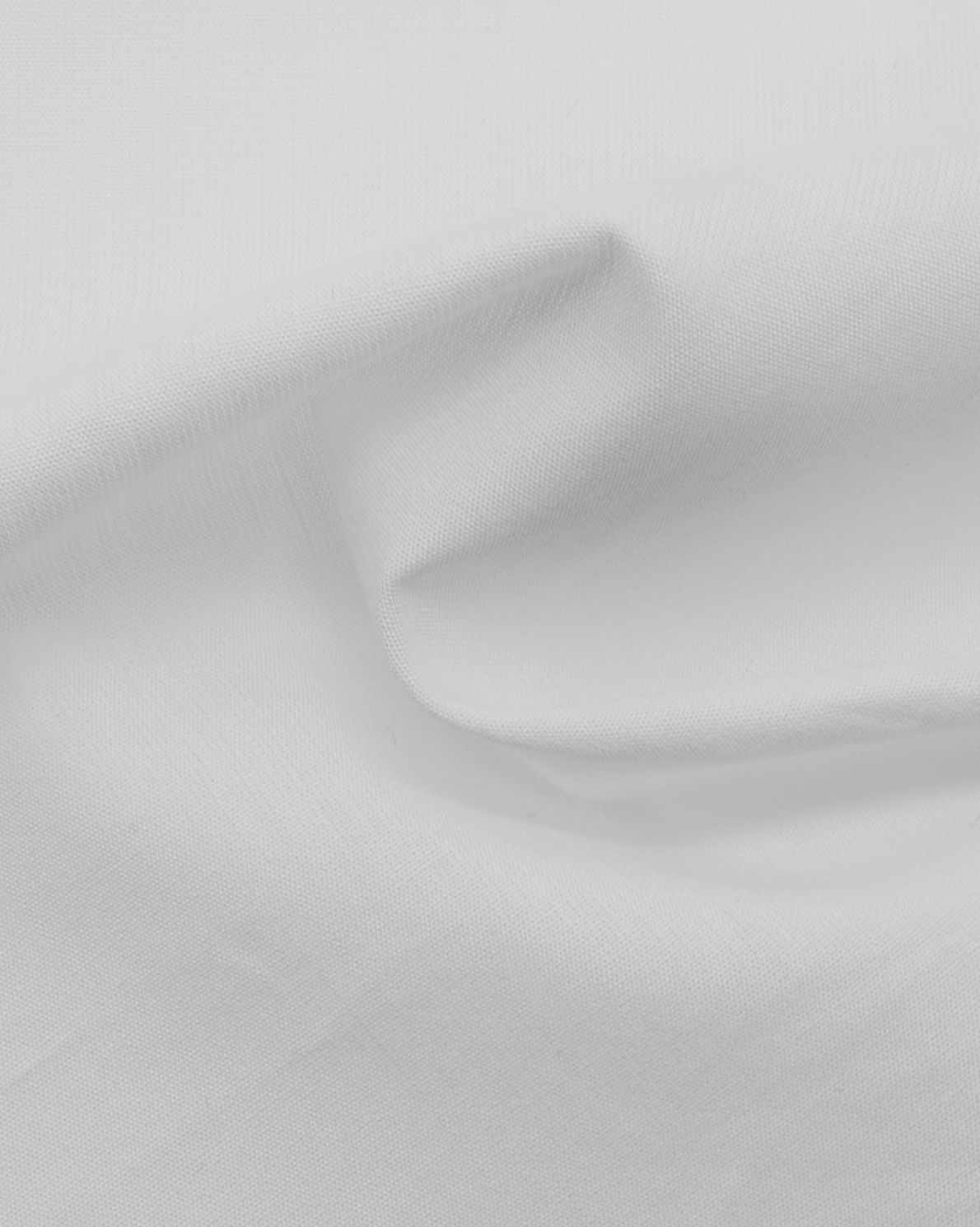 slide_img