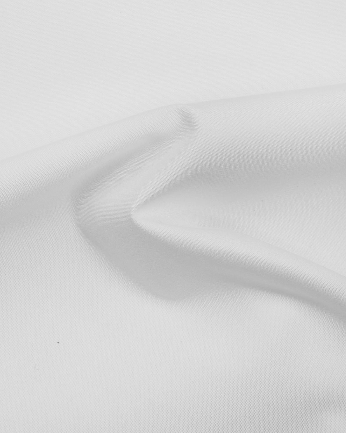 slide_img