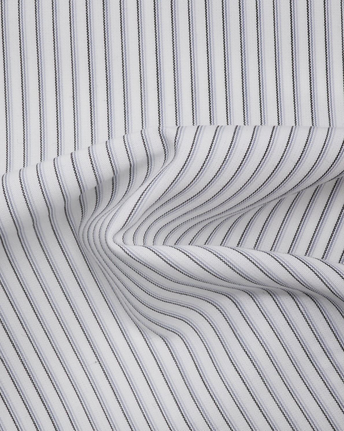 slide_img