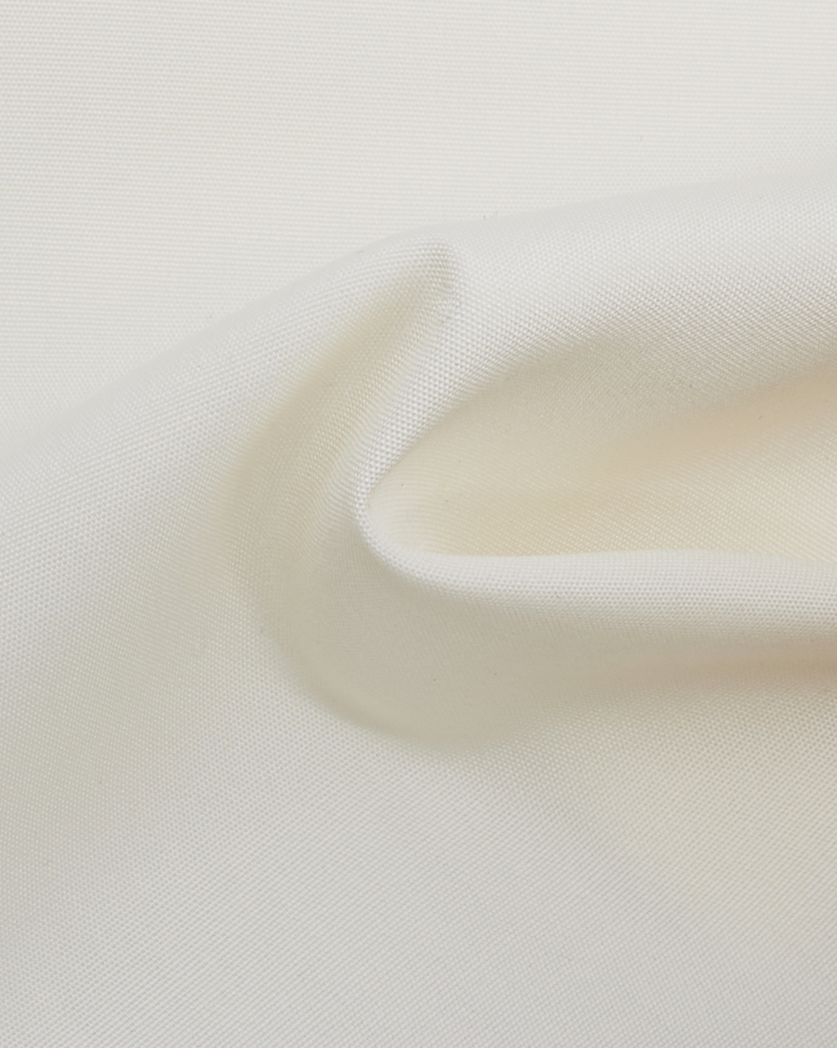 slide_img