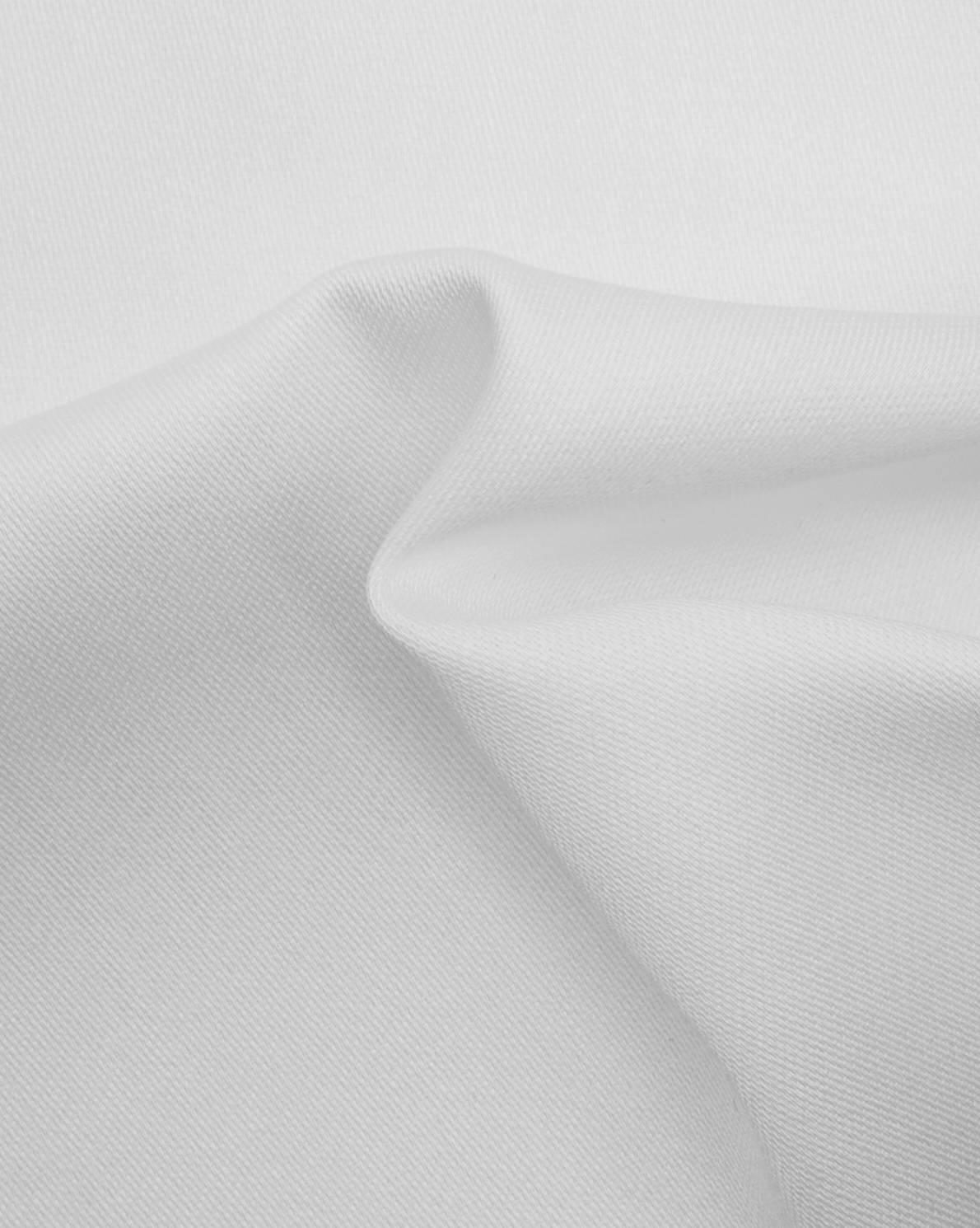 slide_img