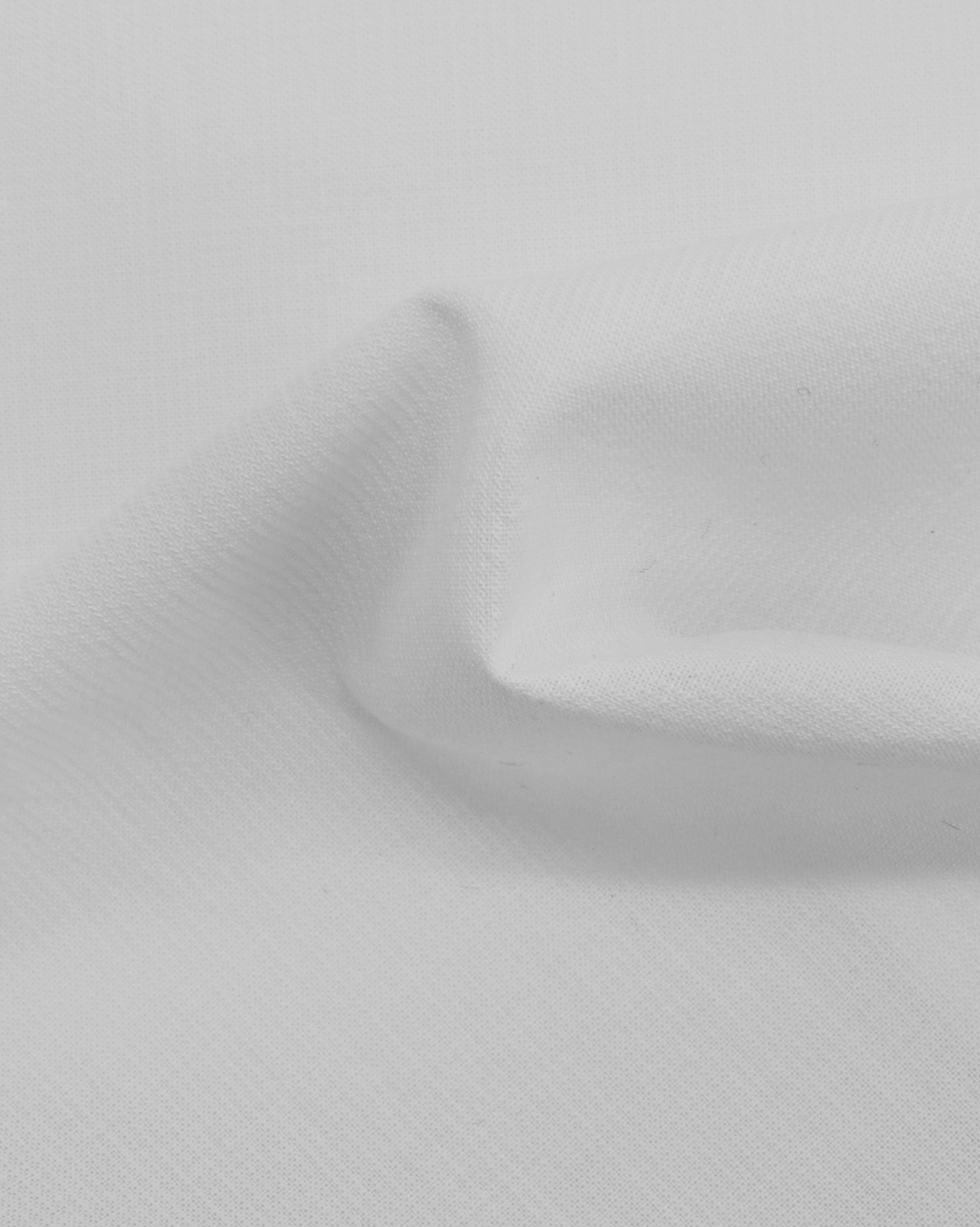 slide_img