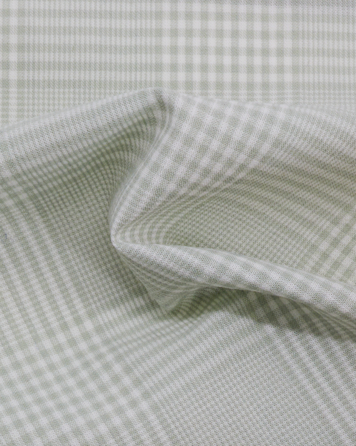 slide_img