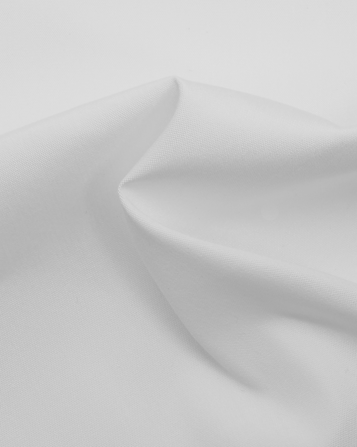 slide_img
