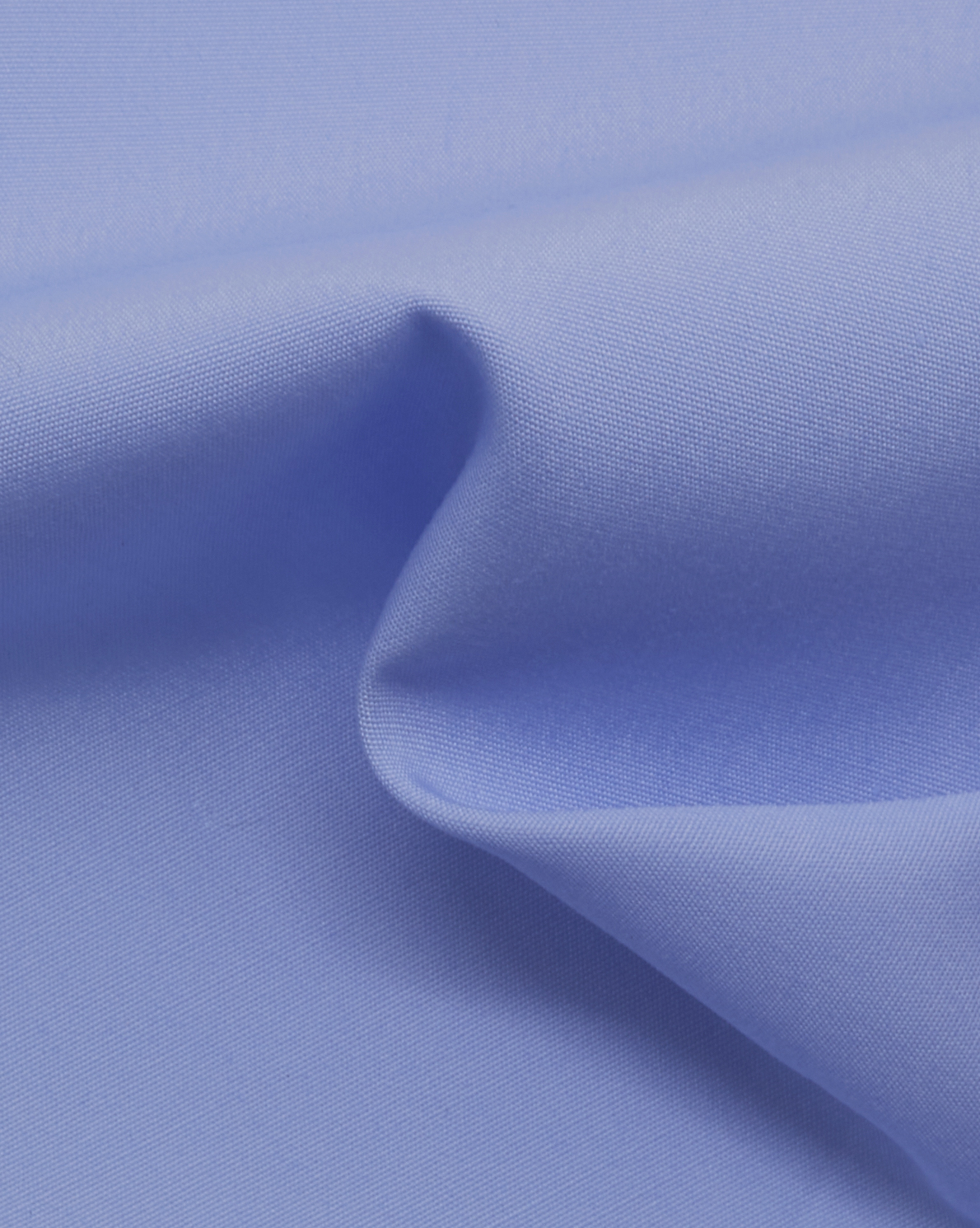slide_img