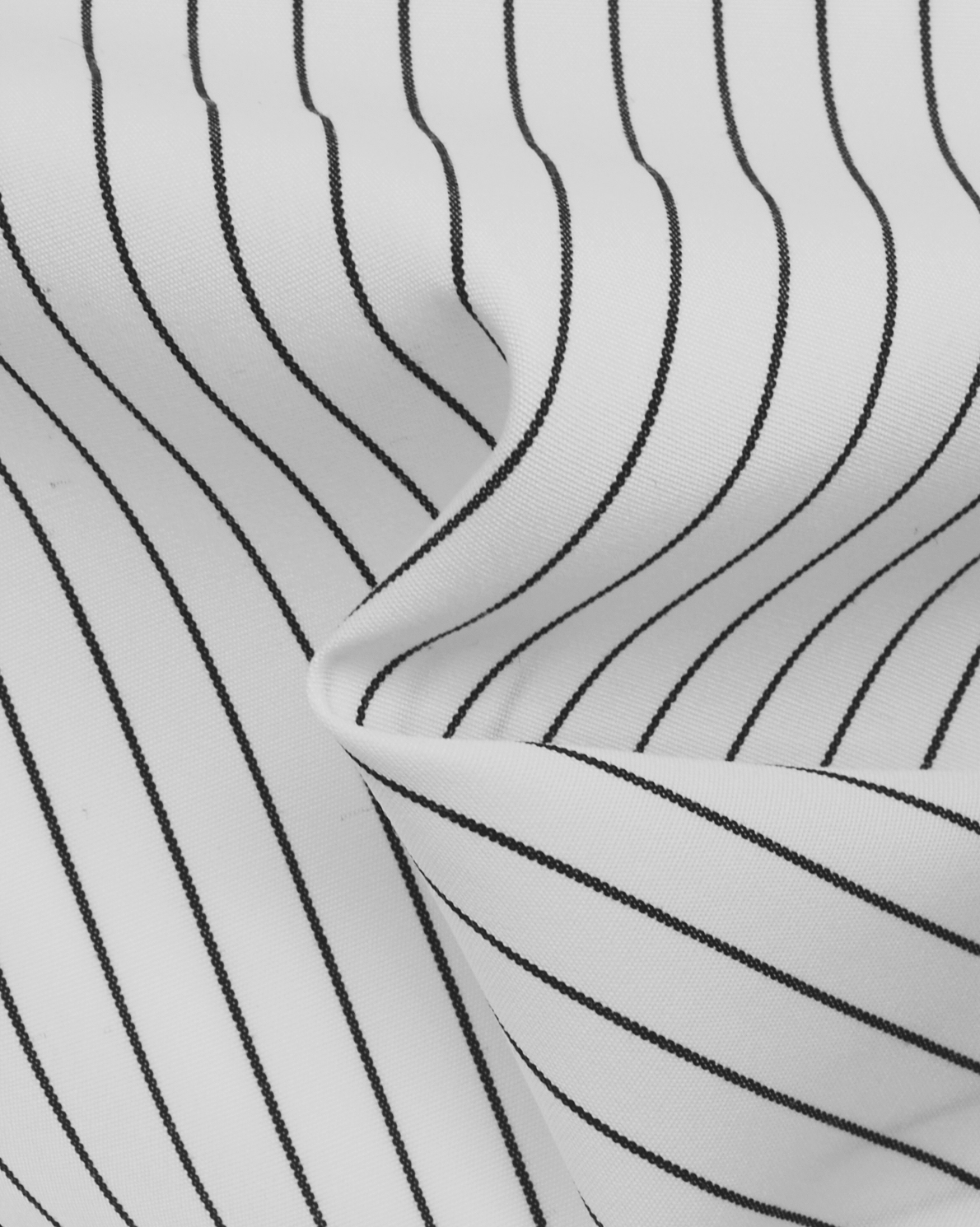 slide_img