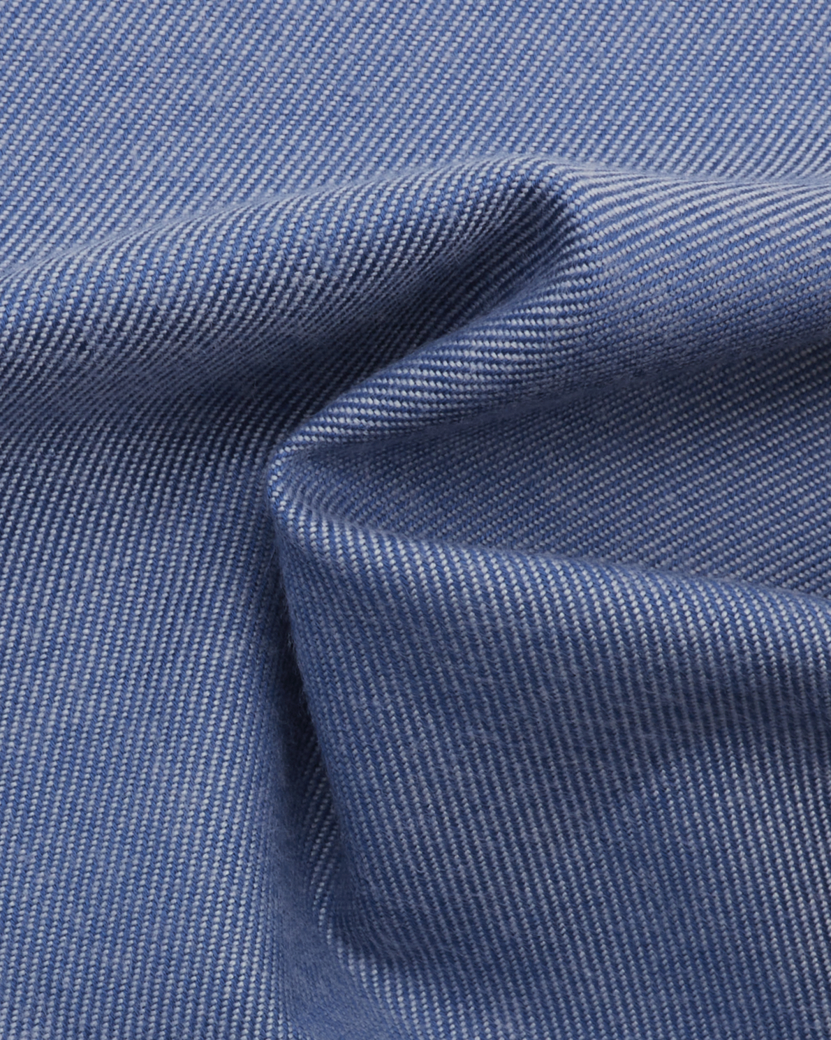 slide_img