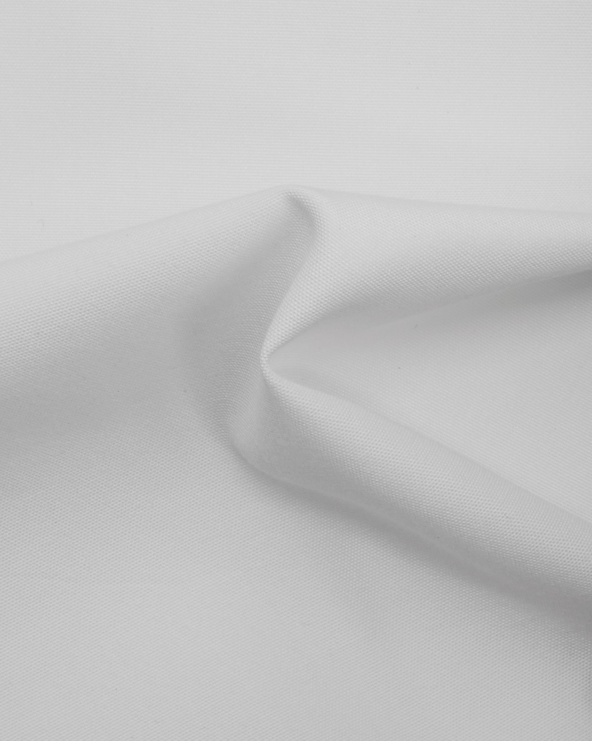 slide_img