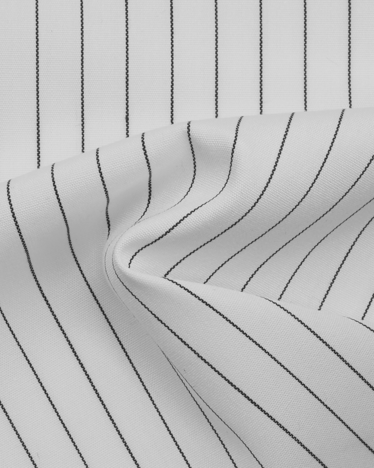 slide_img