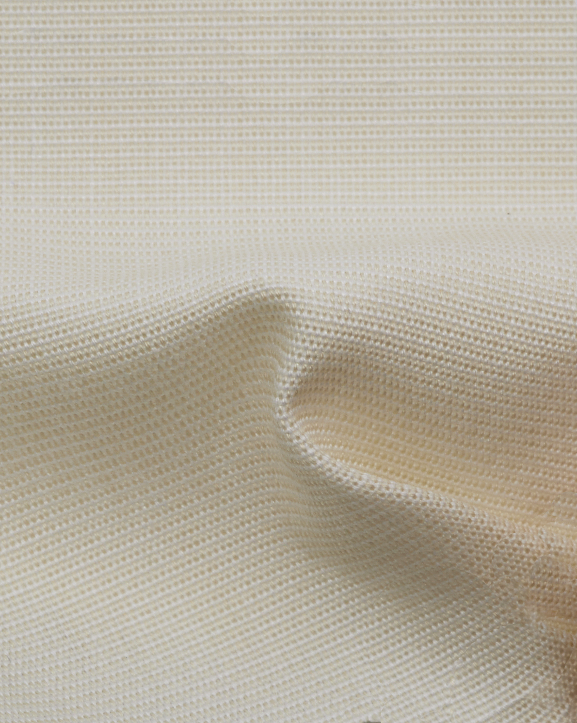 slide_img