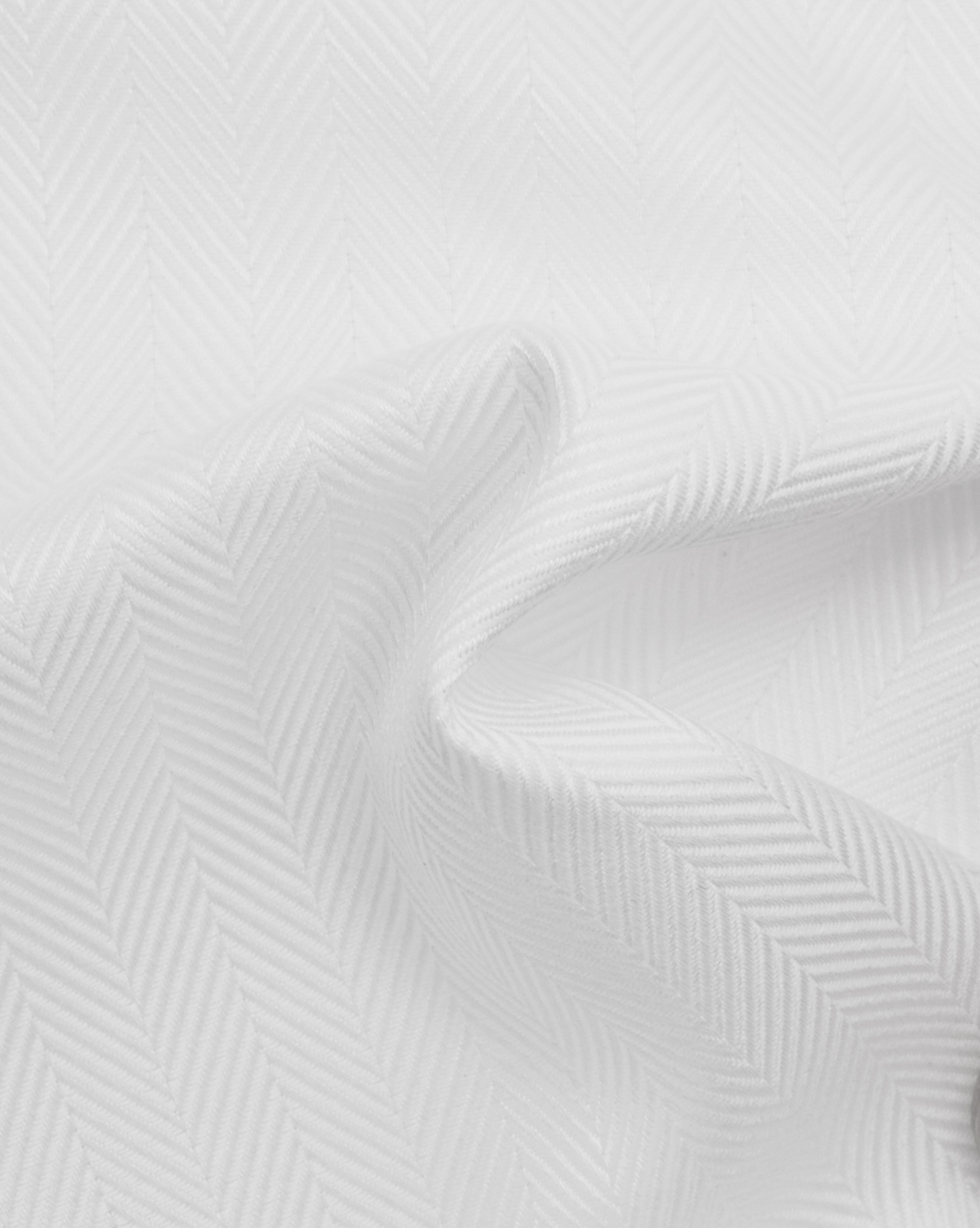 slide_img