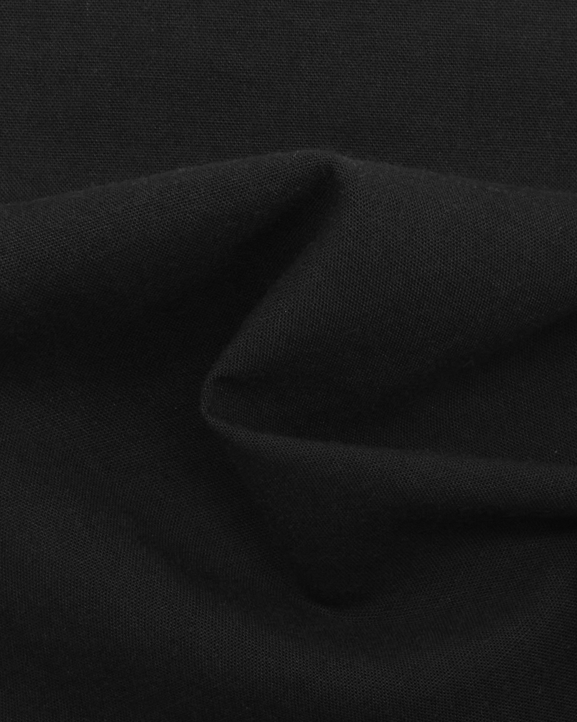 slide_img