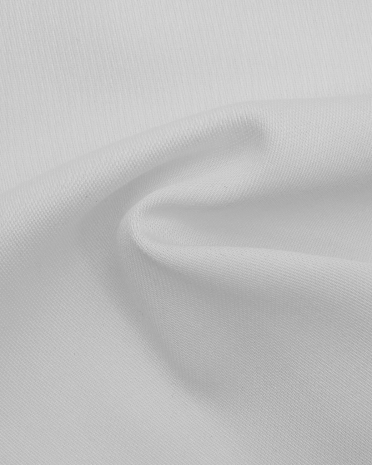 slide_img