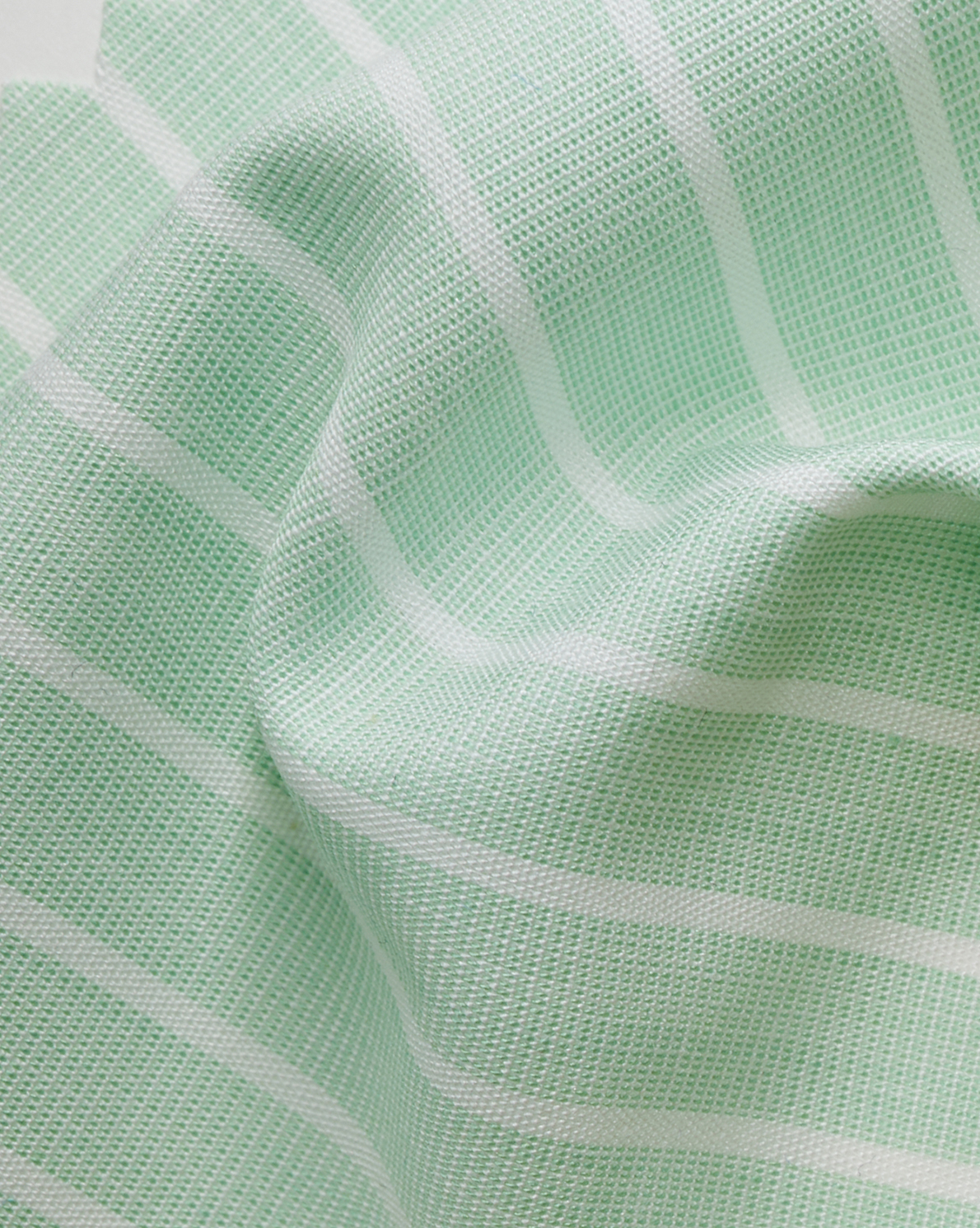 slide_img
