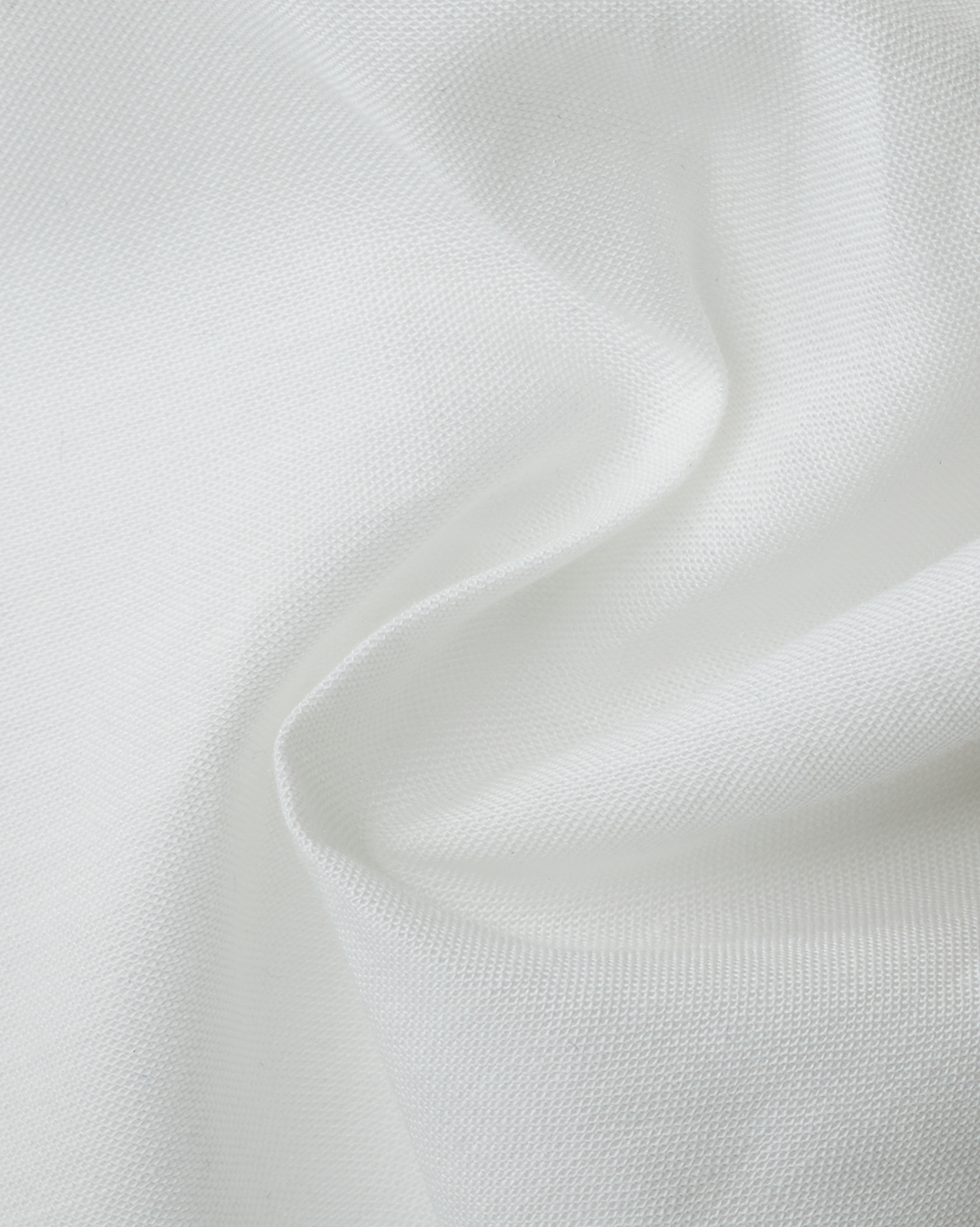 slide_img