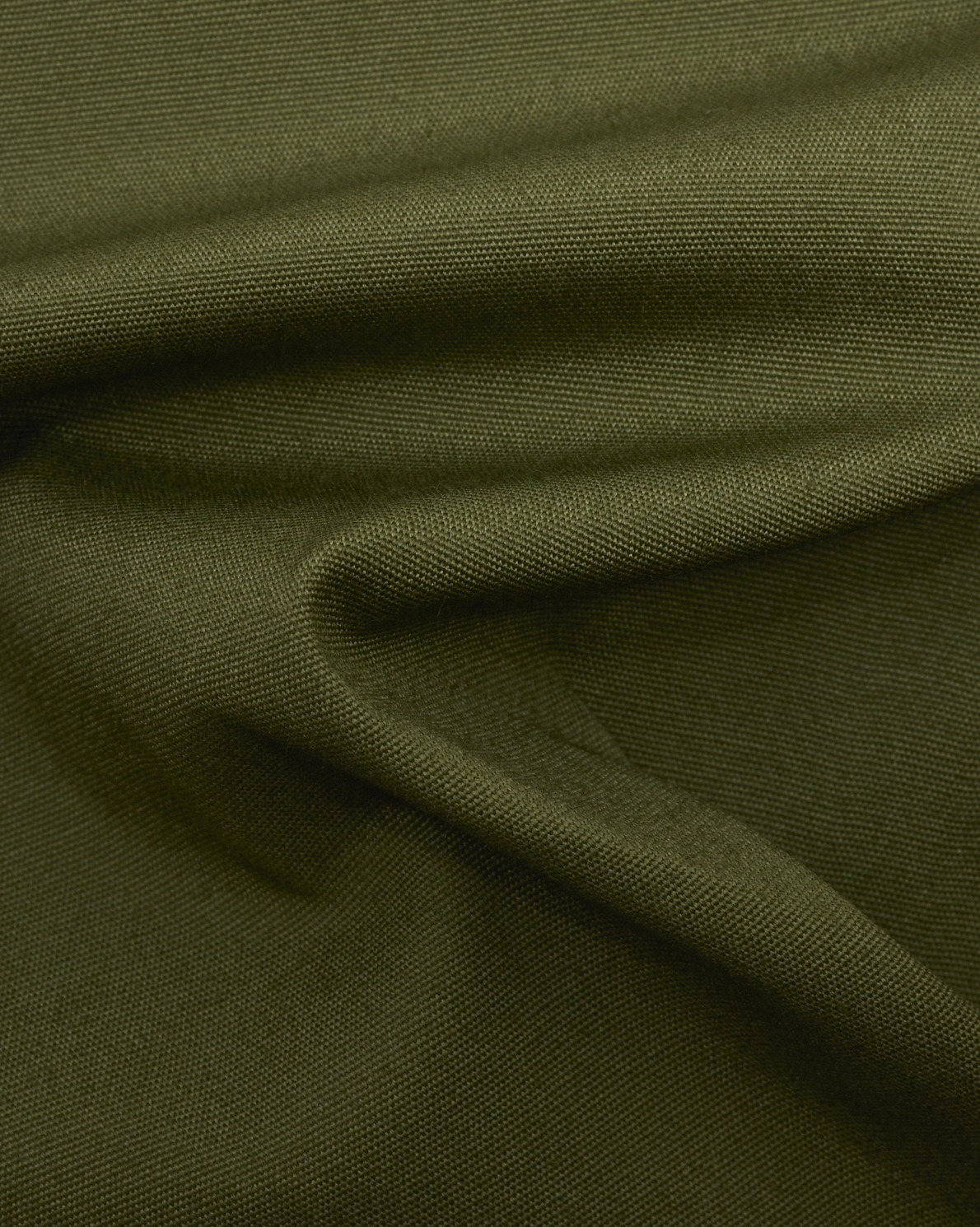 slide_img