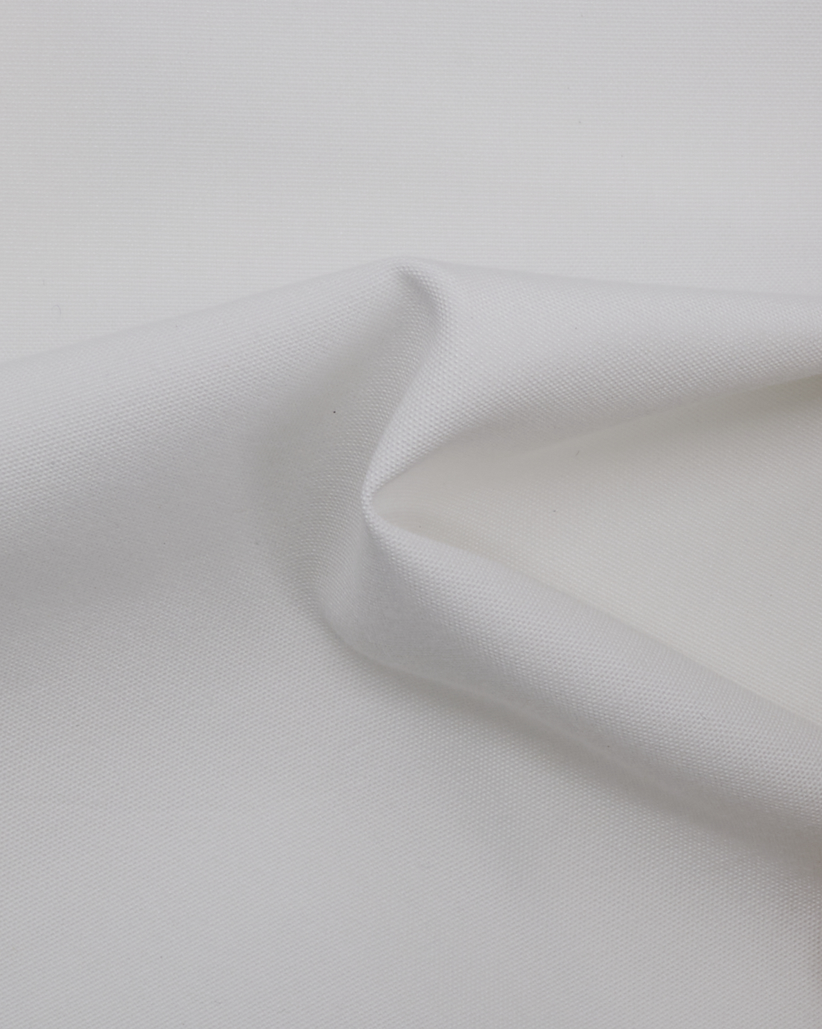 slide_img