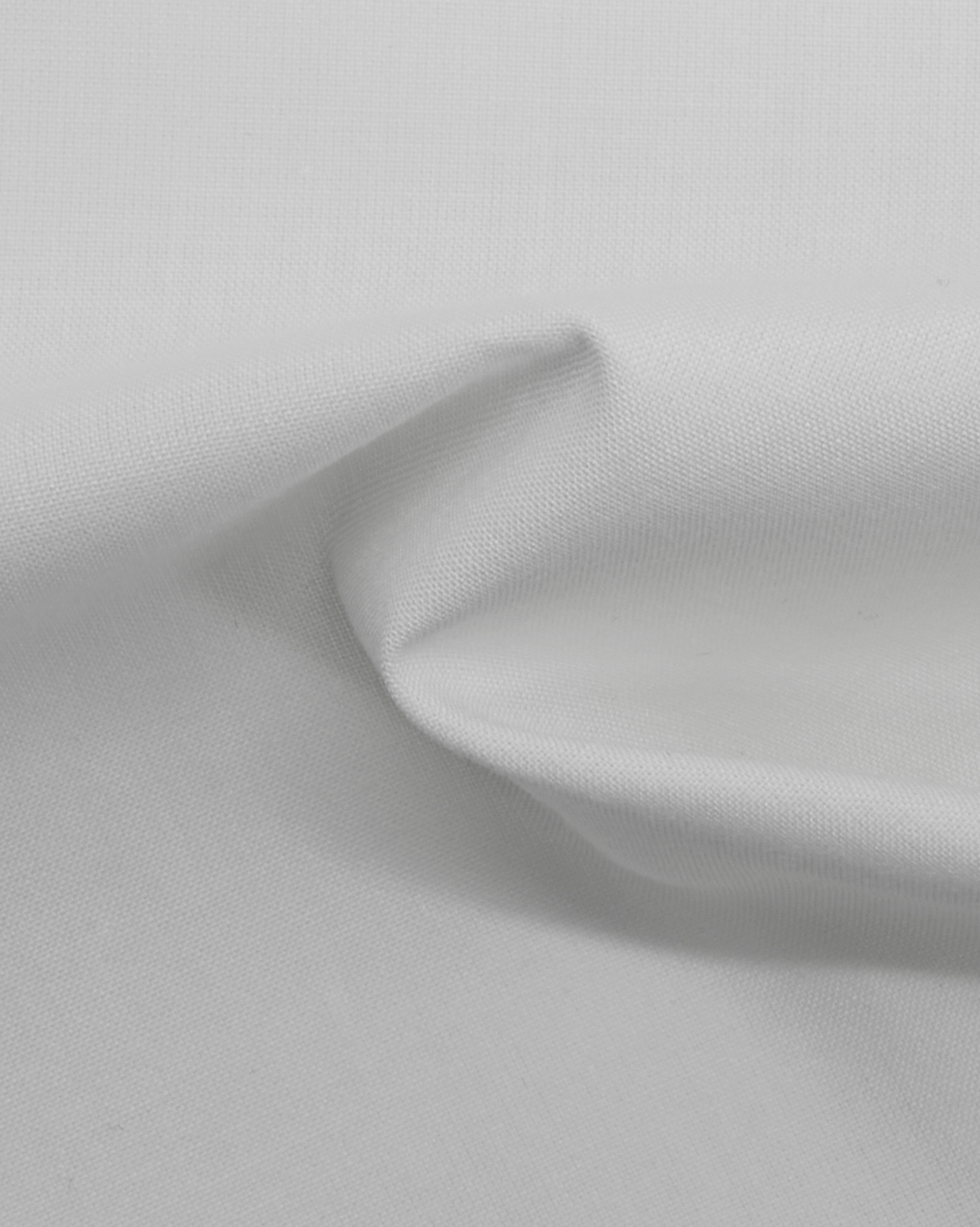 slide_img