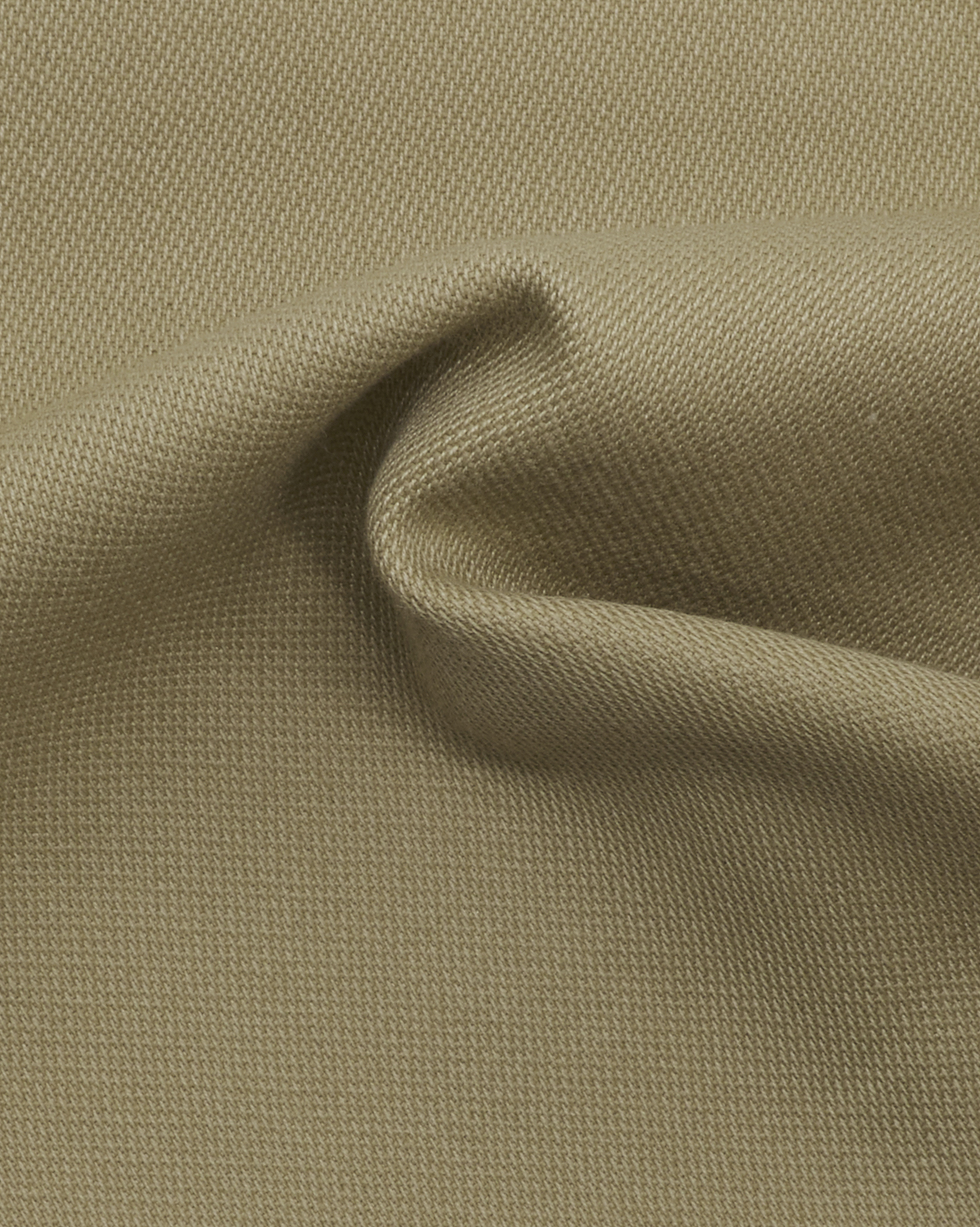 slide_img