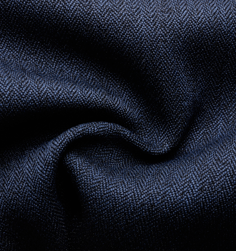 slide_img