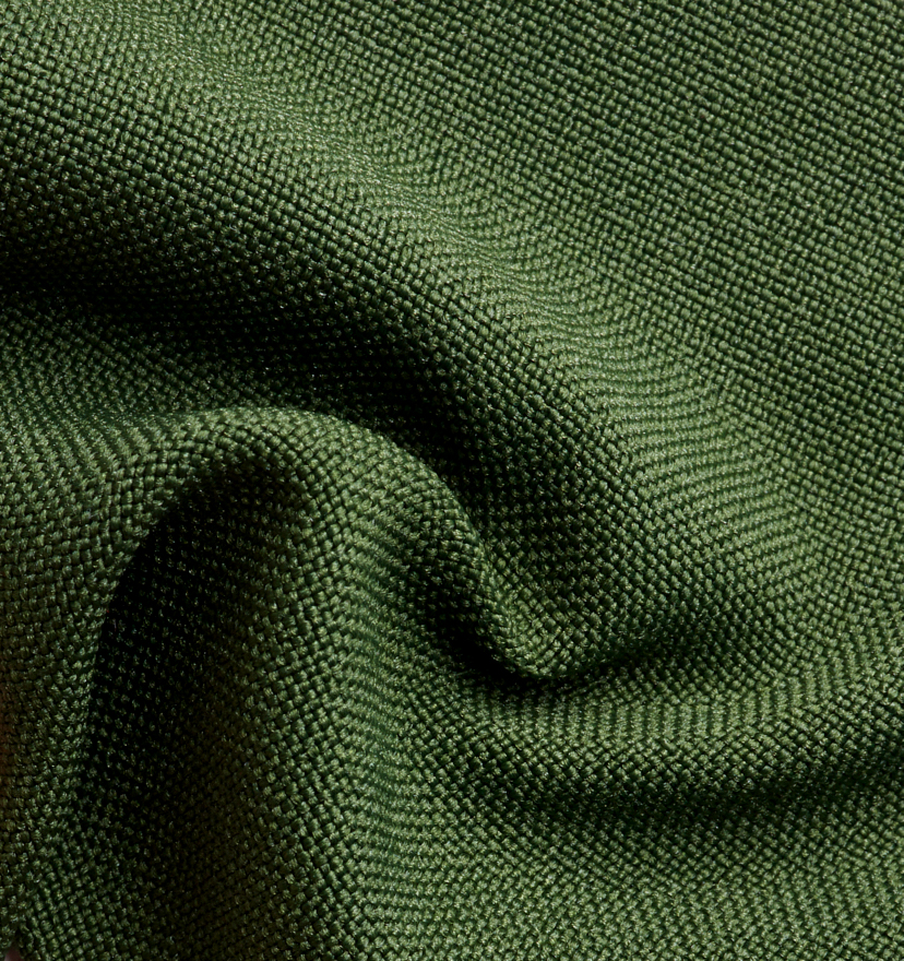 slide_img