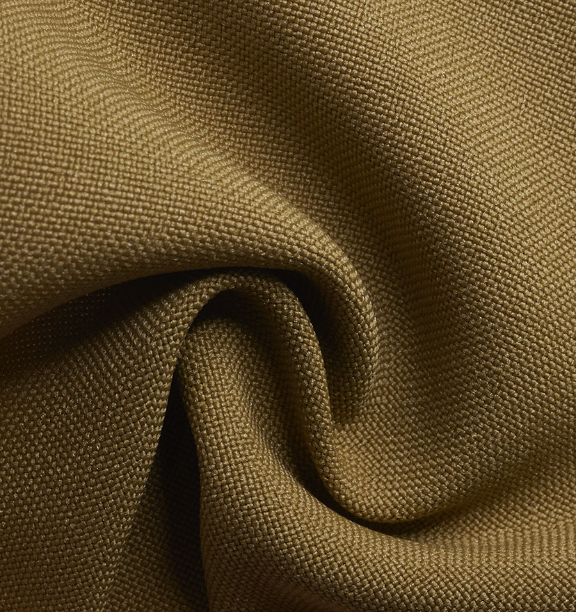 slide_img