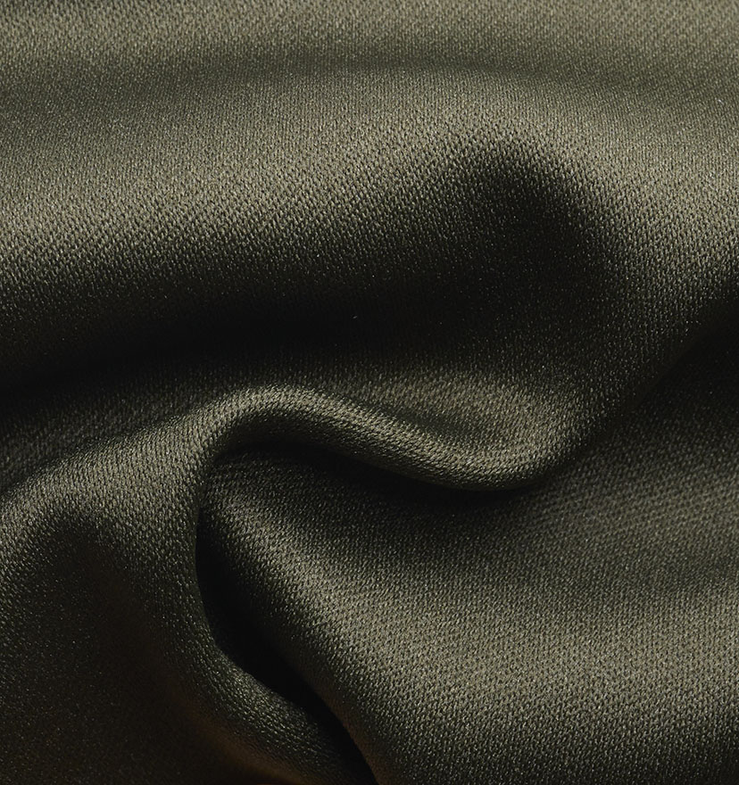 slide_img