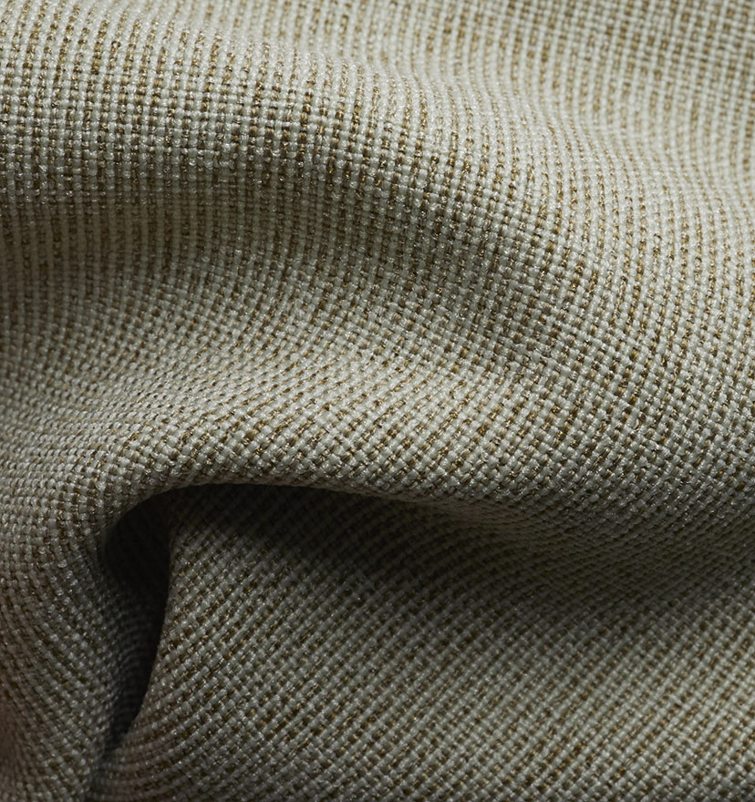 slide_img