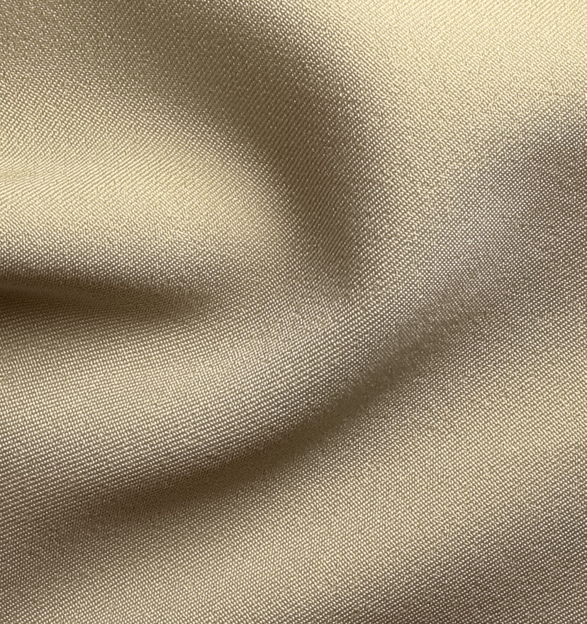 slide_img