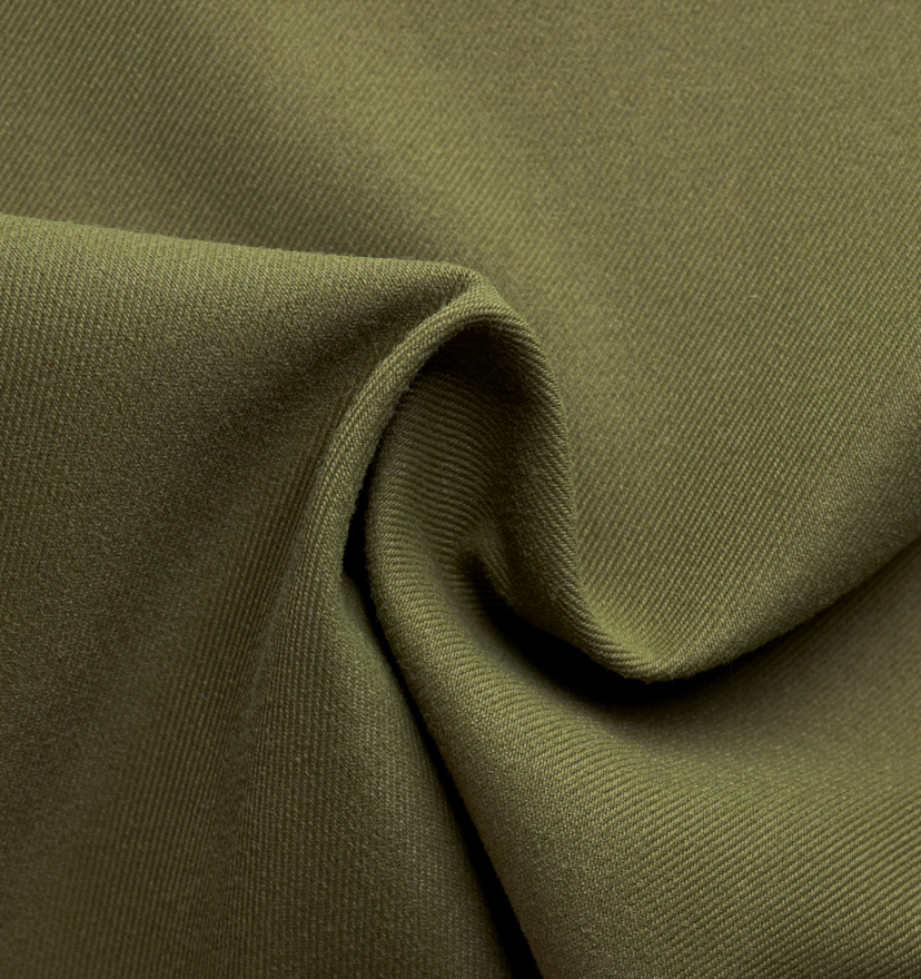 slide_img