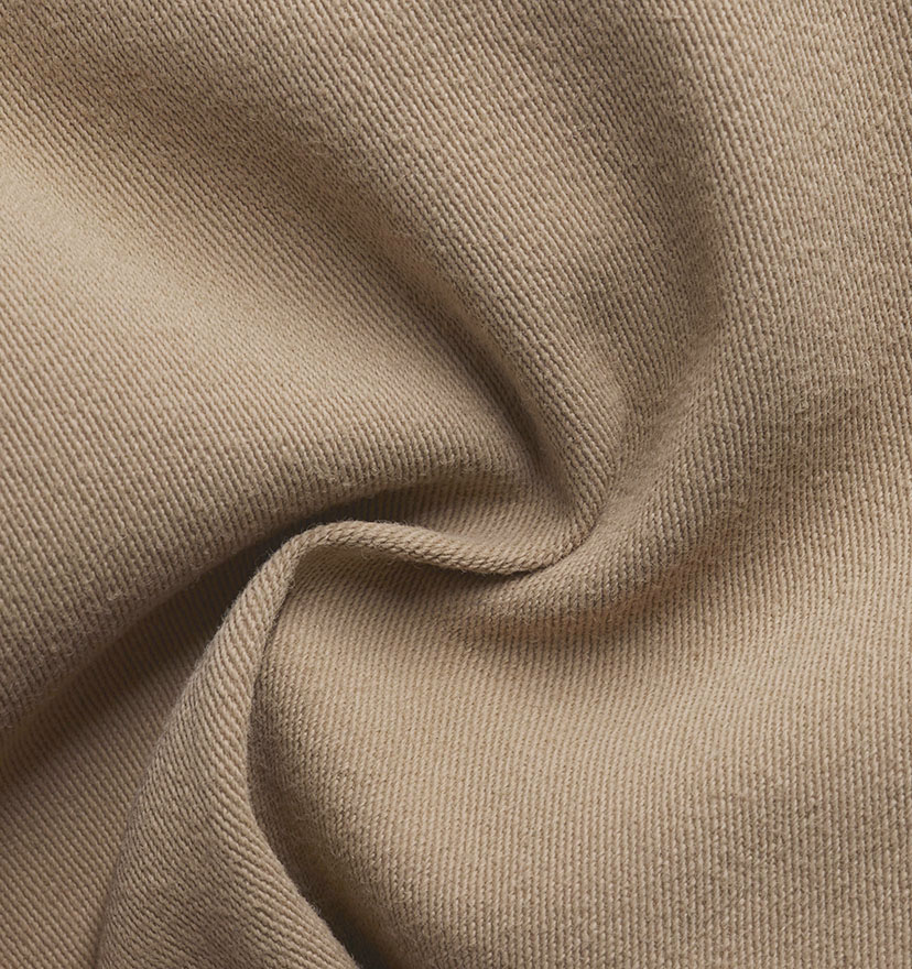 slide_img