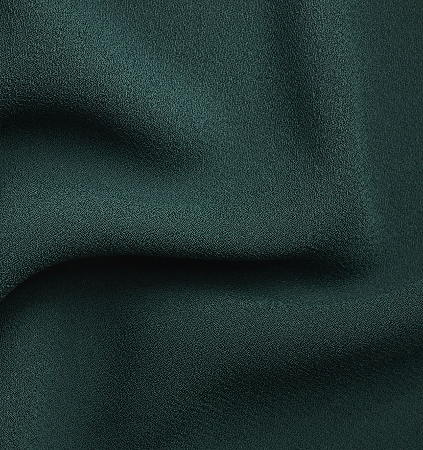 slide_img