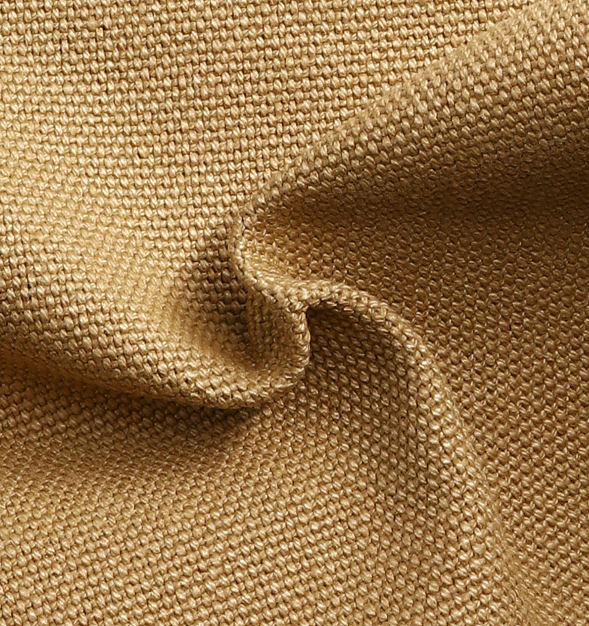 slide_img