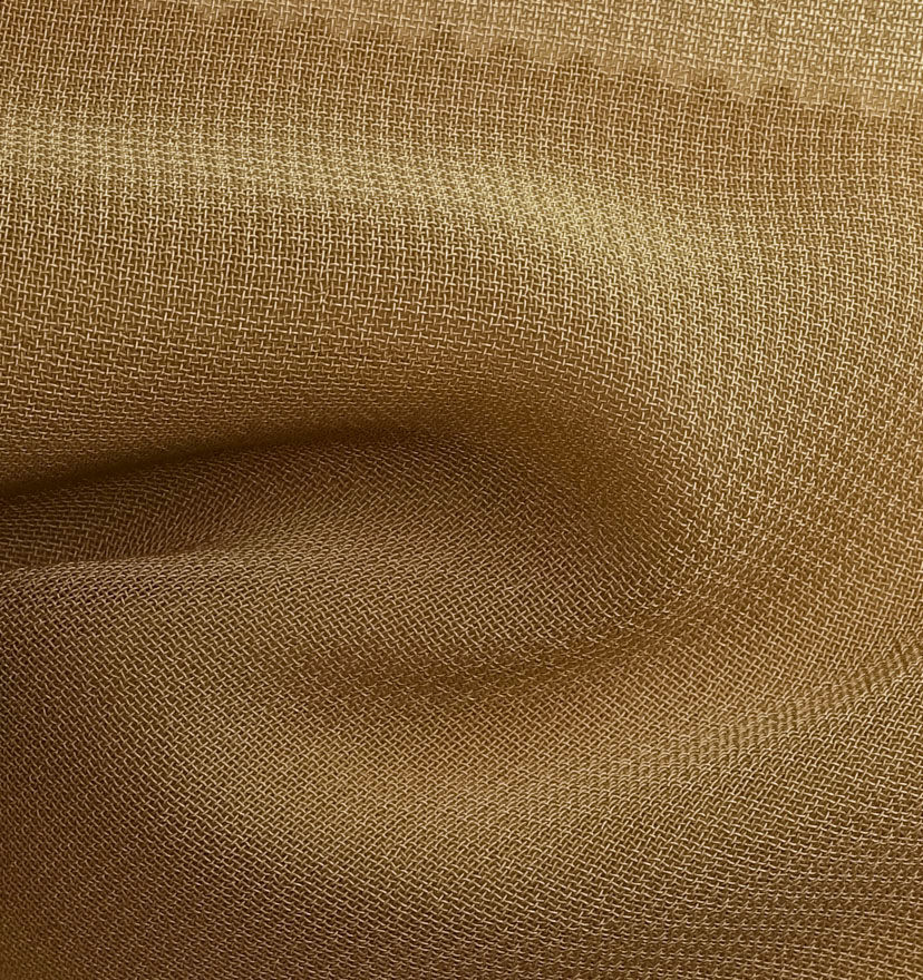 slide_img