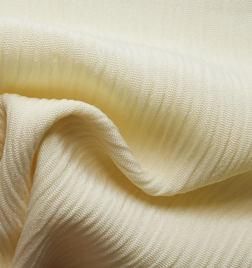 slide_img