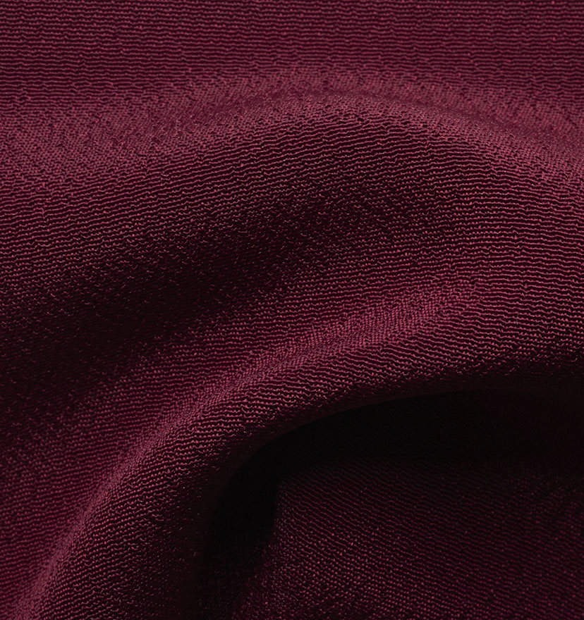 slide_img