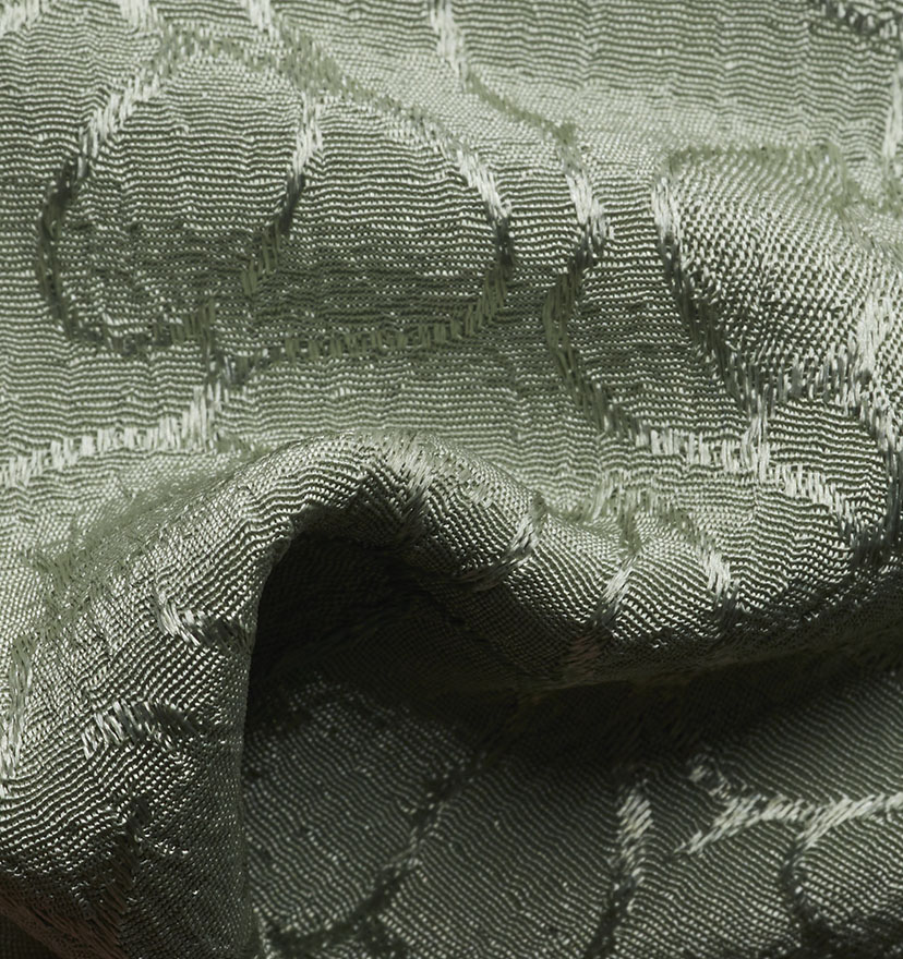 slide_img