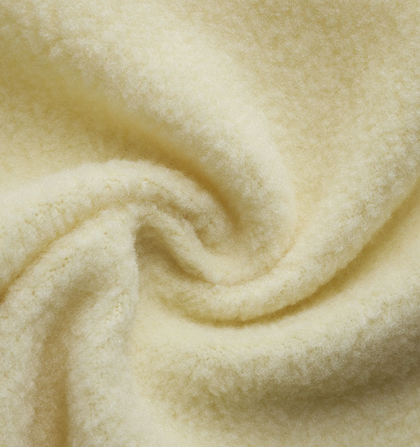 slide_img