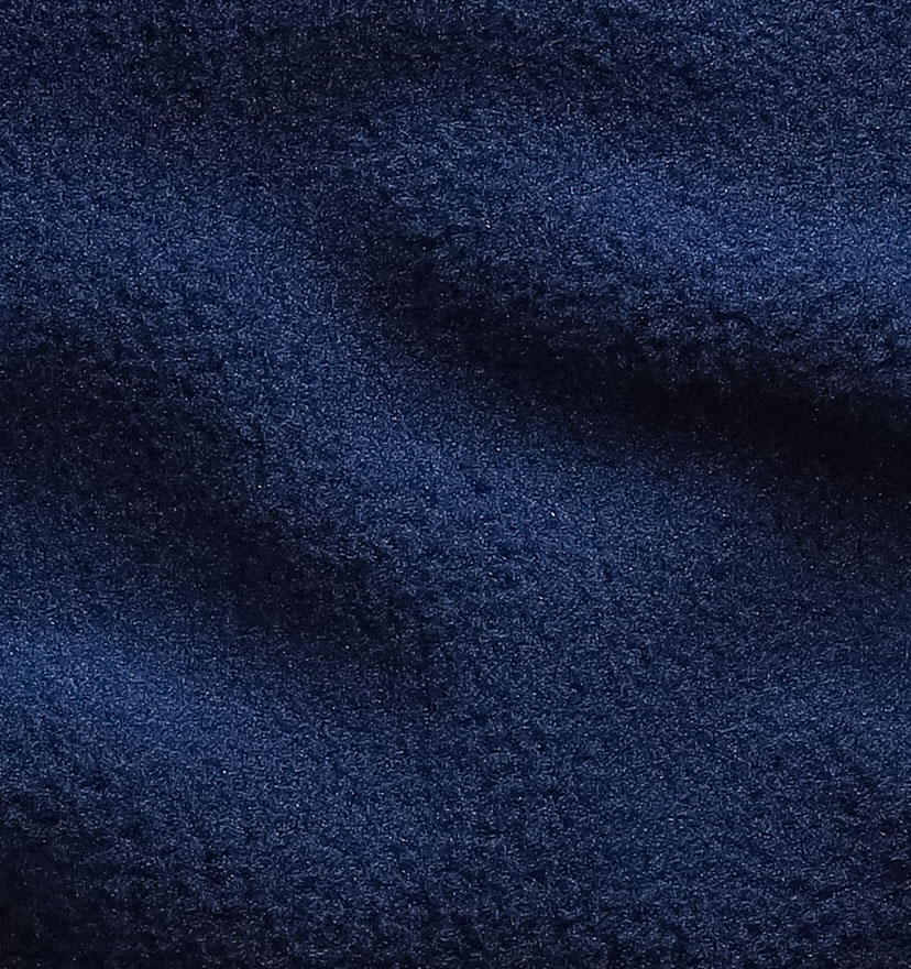 slide_img