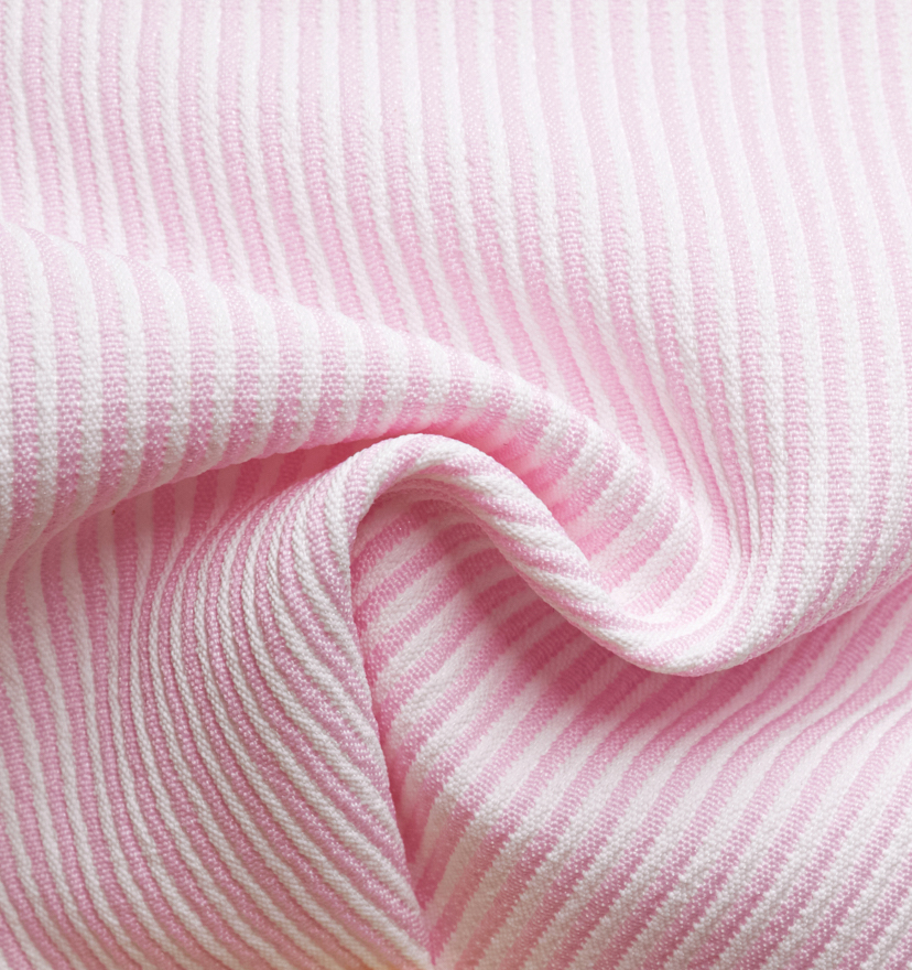 slide_img