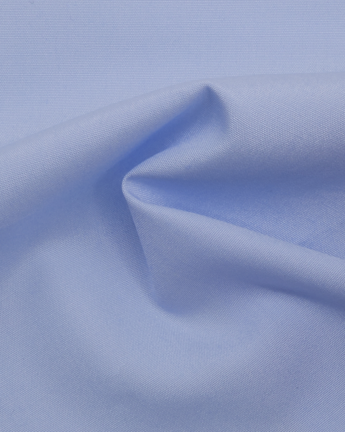 slide_img