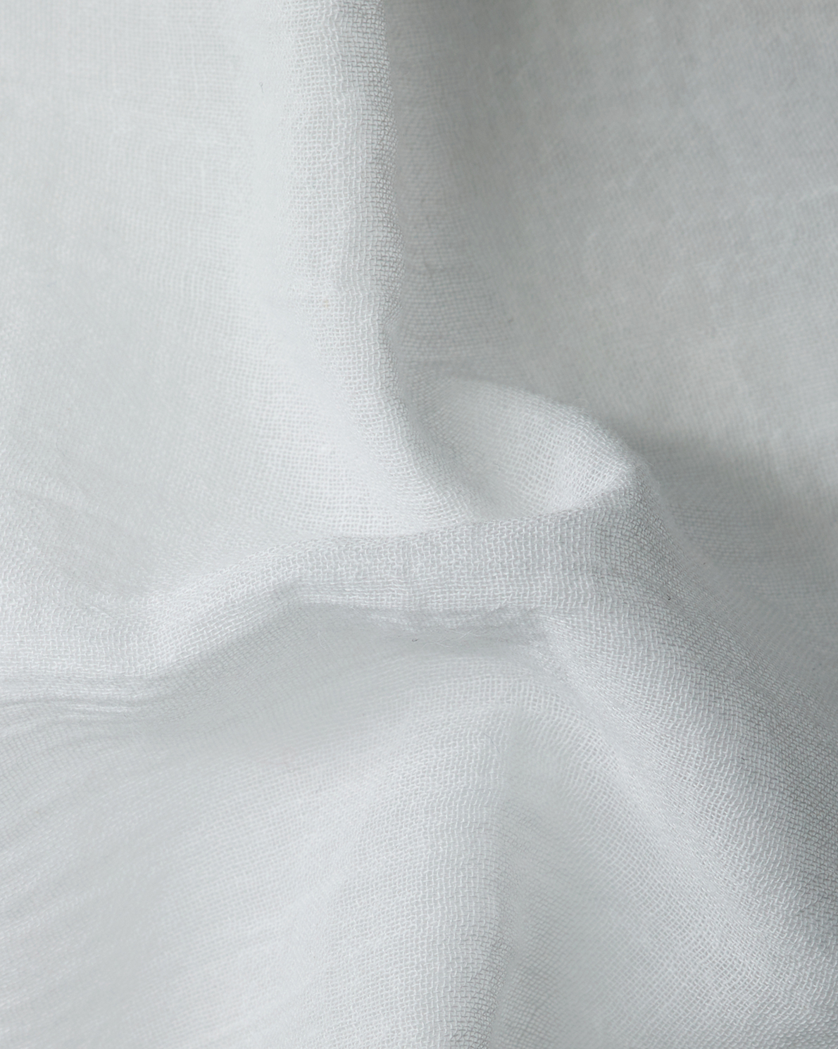 slide_img