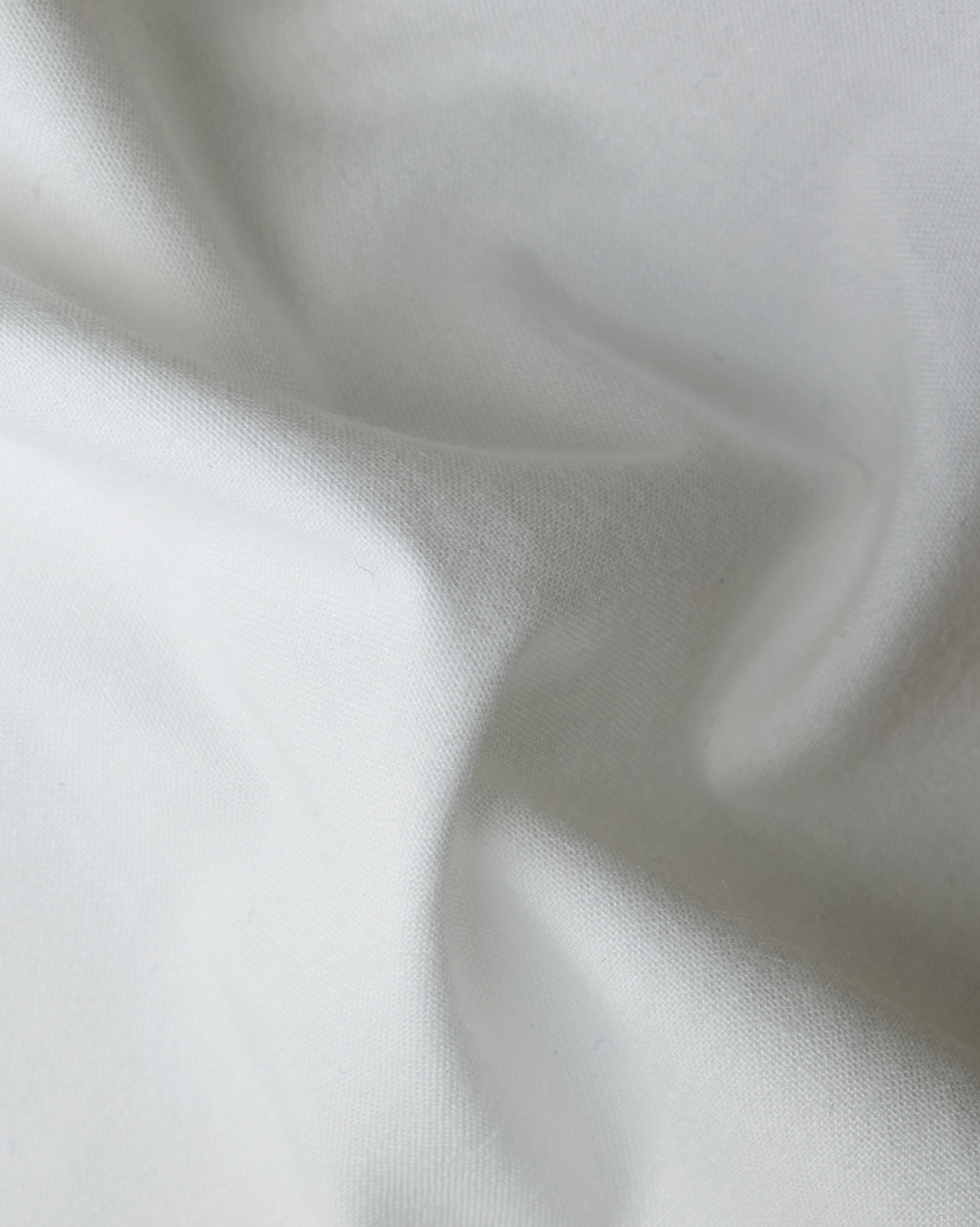 slide_img
