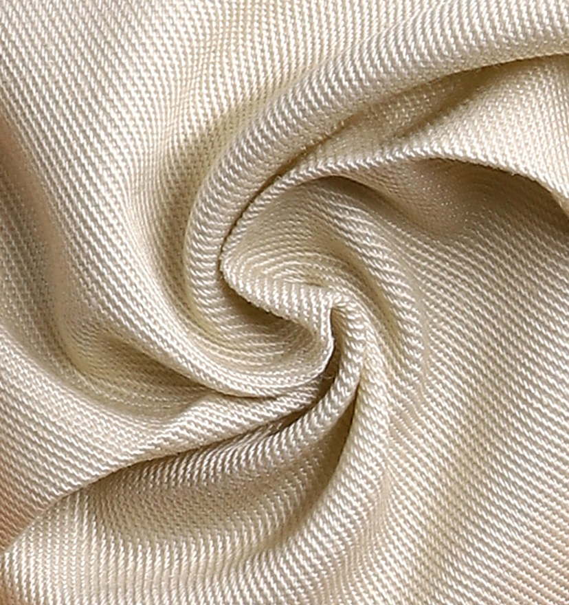 slide_img